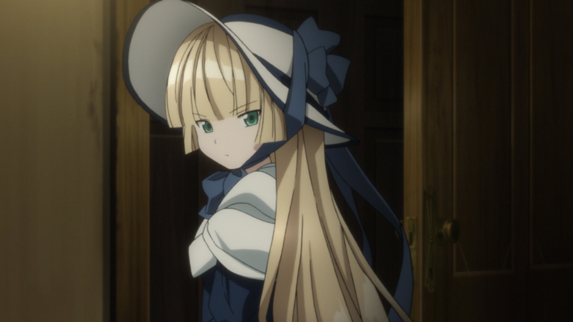 GOSICK-ゴシック- 秘密の植物園で、柔らかな午睡を　応募者全員サービス品 Amazon.co.jp: GOSICK ―ゴシック― (角川文庫) : 桜庭 一樹: 本