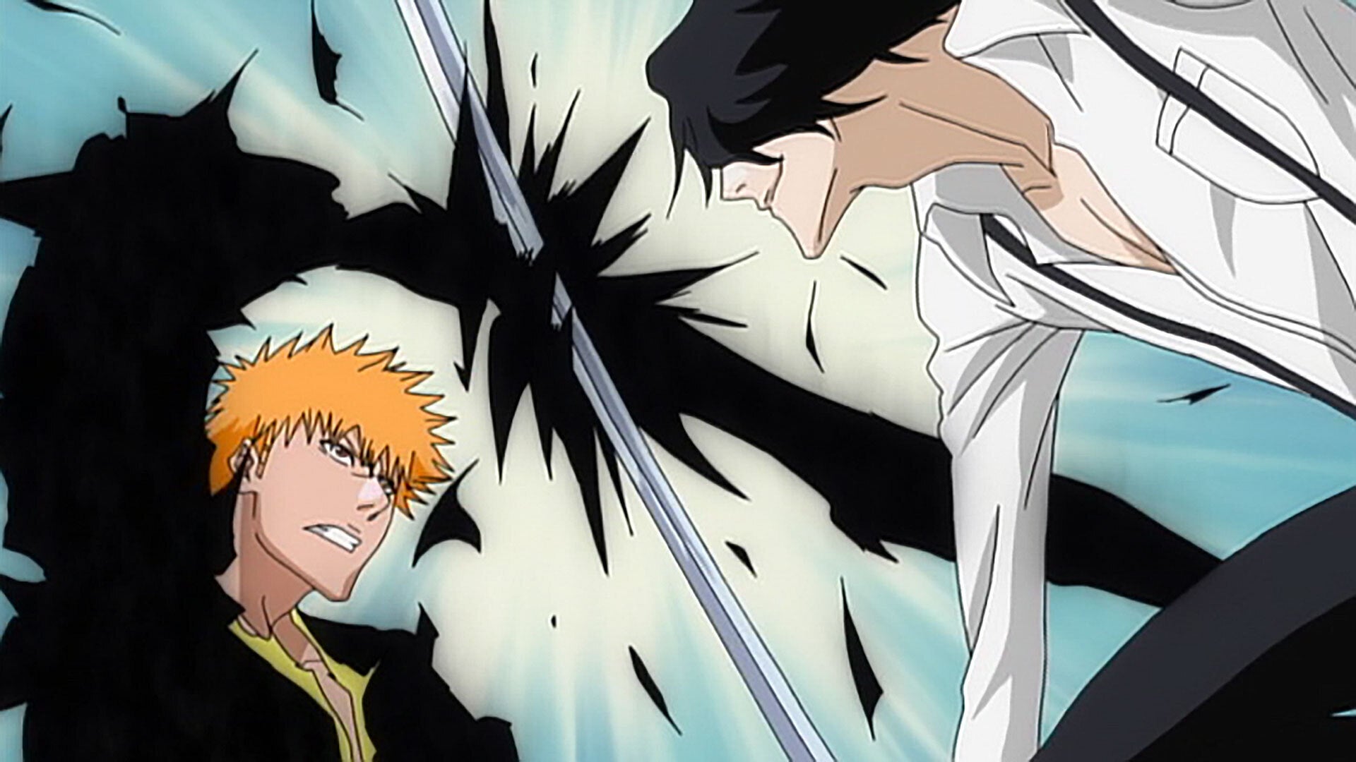 BLEACH 千年血戦篇　死神代行証 Amazon.co.jp: ？ BLEACH 千年血戦篇 死神代行証ワッペン : おもちゃ