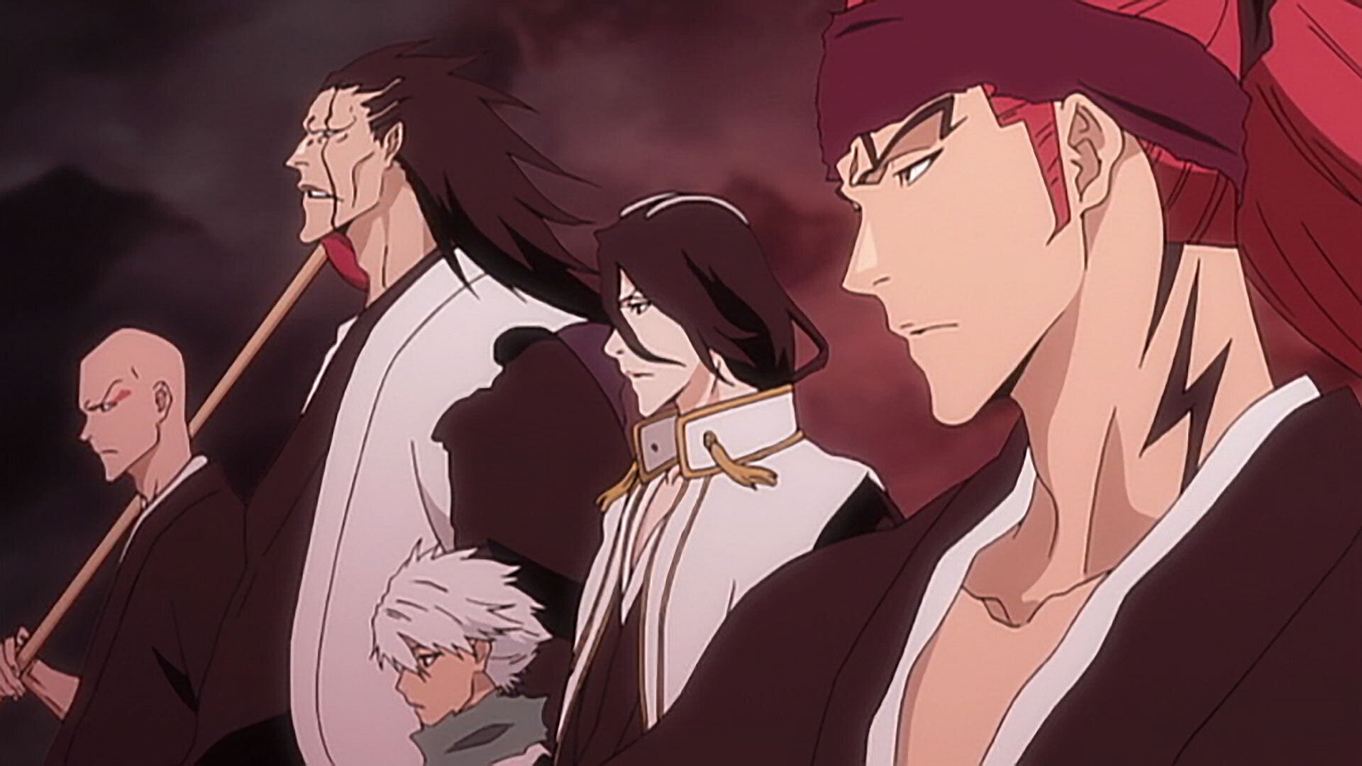 BLEACH 千年血戦篇　死神代行証 Amazon.co.jp: 死神代行証 BLEACH ブリーチ 黒崎一護 : おもちゃ