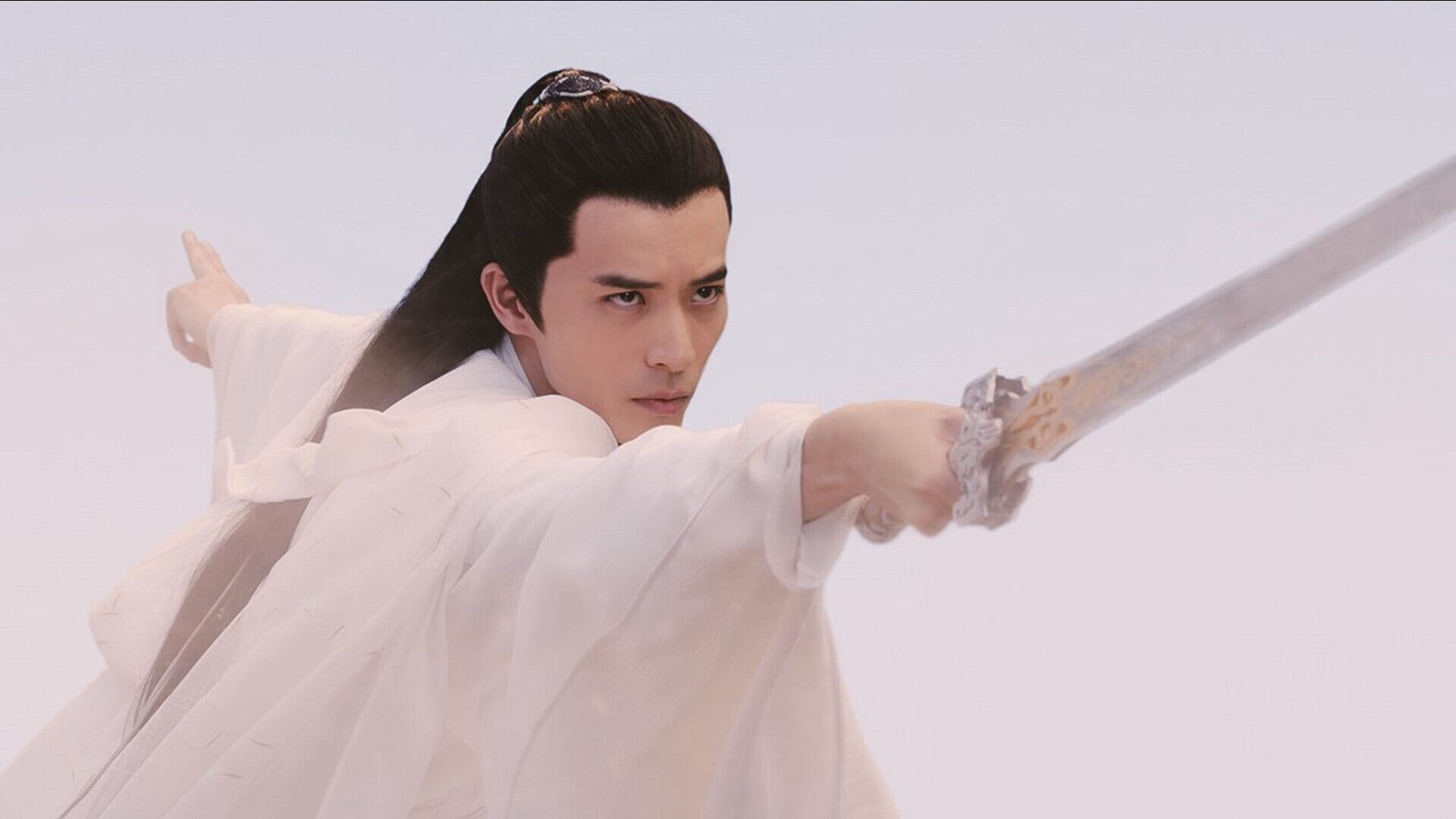 鳳舞伝 Dance of the Phoenix DVD 全19巻　全巻セット 鳳舞伝 Dance of the Phoenix DVD 全19巻 全巻セット
