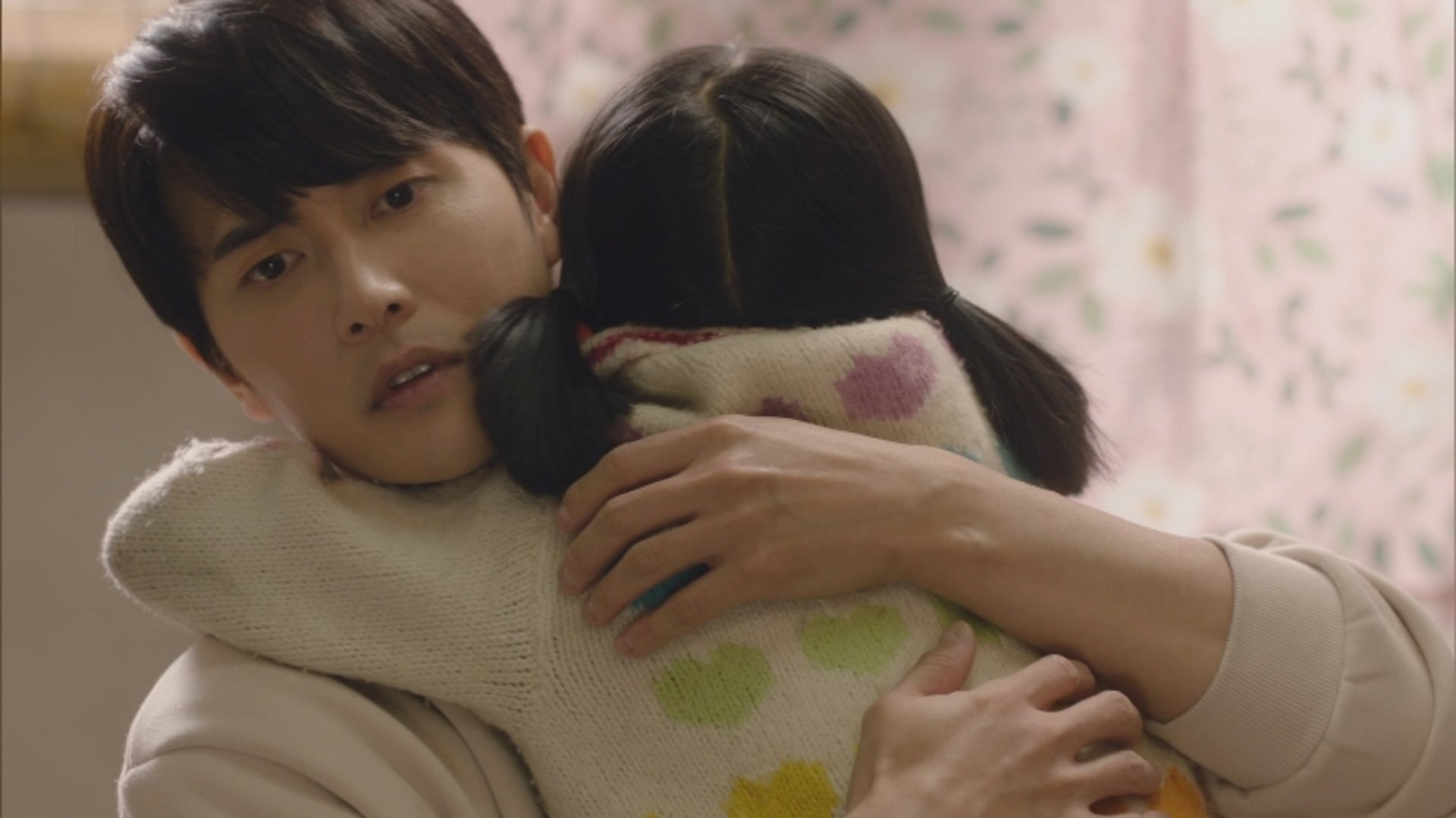 ごはんに願いを 人生逆転レストラン 全43巻セット ごはんに願いを 人生逆転レストラン DVD全巻セット 全43巻 韓国