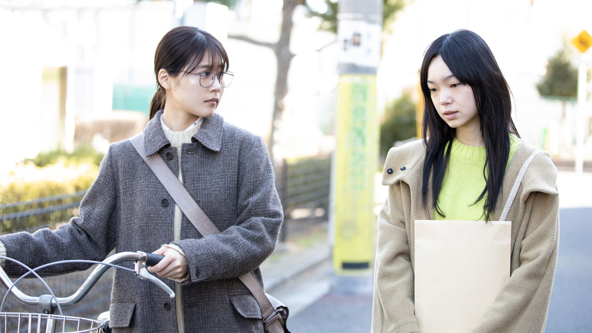 前科者-新米保護司・阿川佳代-〈2枚組〉＆映画　前科者　メーカー正規品 b00c724_w1.jpg?width=3840&auto