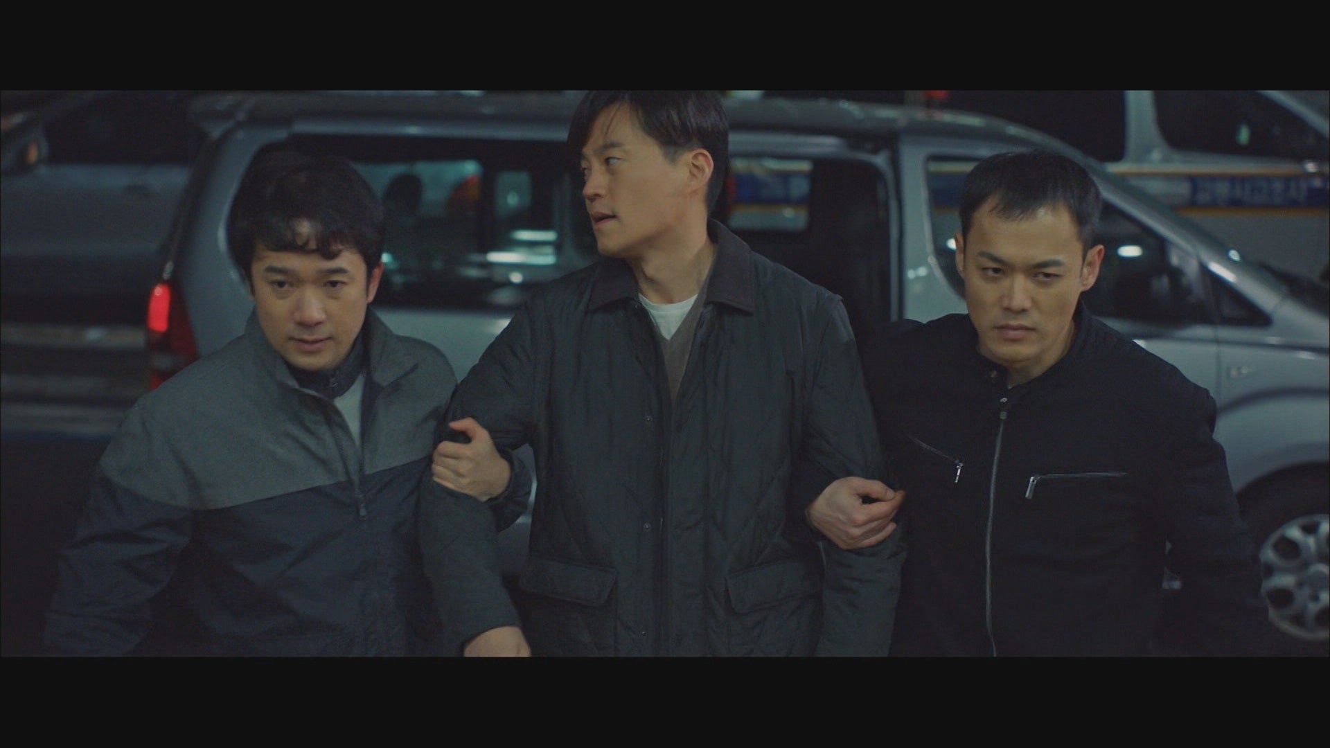 TIMES〜未来からのSOS〜 第6話 Lemino(レミノ) 映画・ドラマ・アニメや音楽・ライブが見放題 ドコモの動画配信サービス