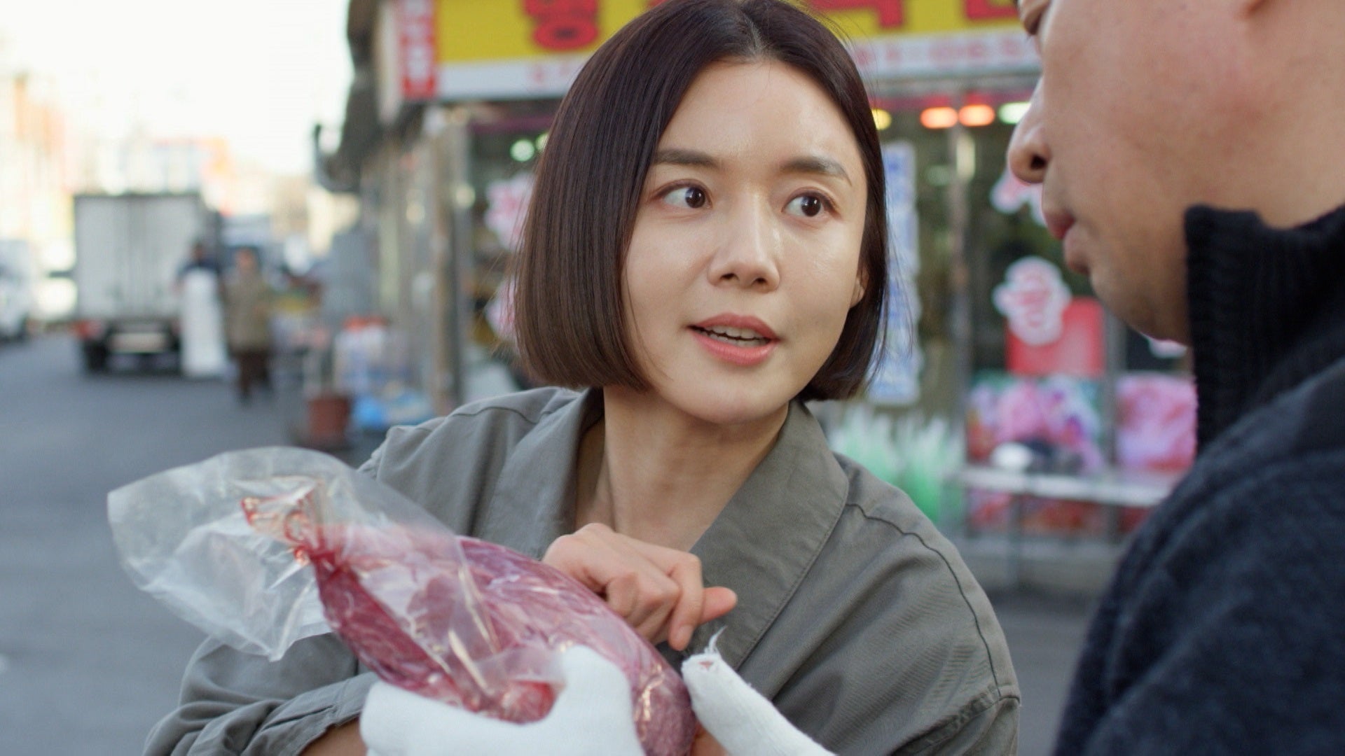 『素晴らしい遺産 花咲く人生』レンタル落ちDVD★全巻★韓国ドラマ 素晴らしい遺産 花咲く人生』レンタル落ちDVD☆全巻☆韓国ドラマ