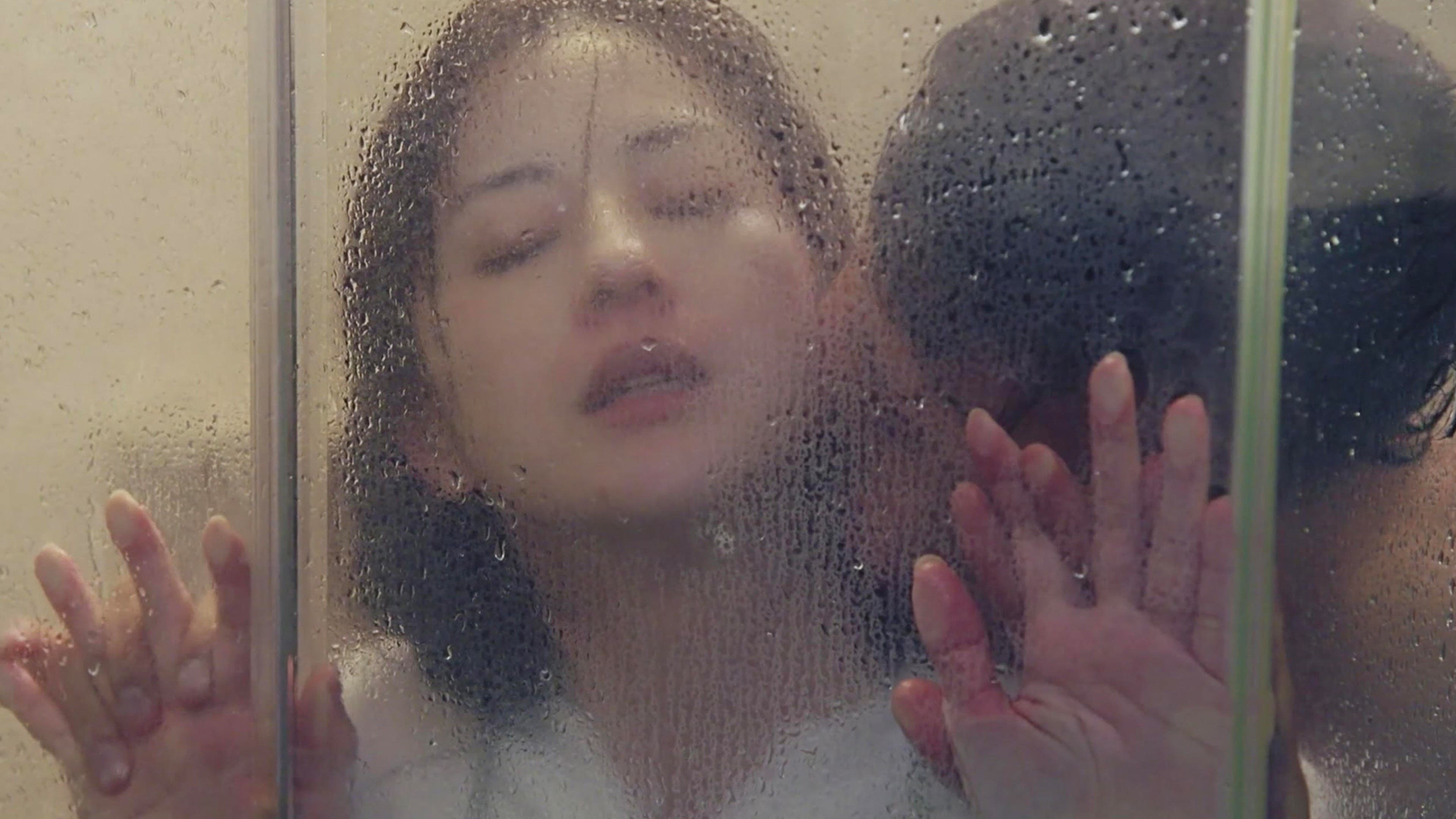 未亡人 動画 復讐の未亡人 #3 | Lemino(レミノ) - 映画・ドラマ・アニメや音楽・ライブが見放題 | ドコモの動画配信サービス