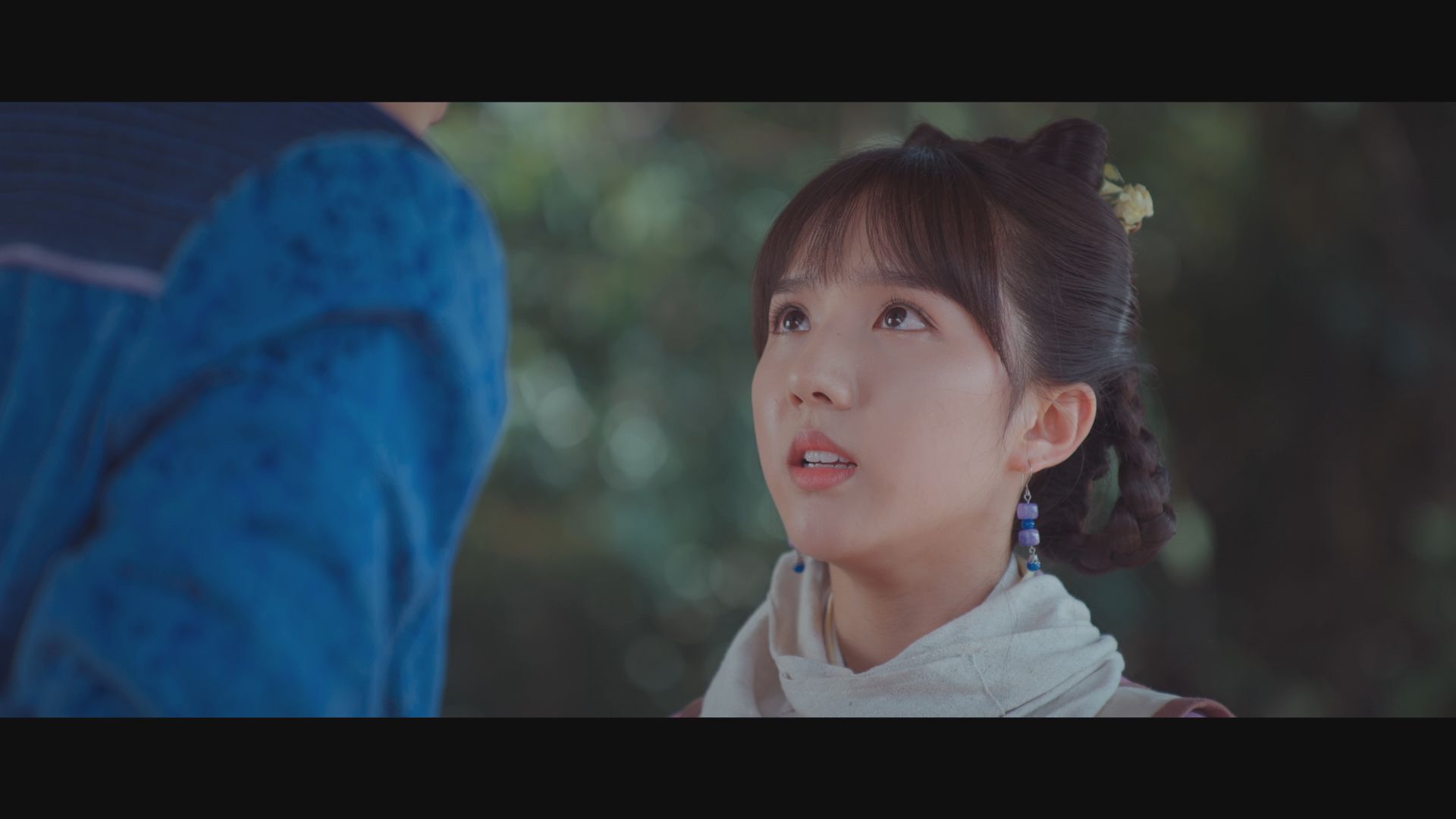 【中古】 宮廷恋仕官 ただいま殿下と捜査中（18巻セット）第1話～第36話 最終【字幕】 [レンタル落ち] [DVD] 宮廷恋仕官〜ただいま殿下と捜査中〜 全36話 | Lemino(レミノ