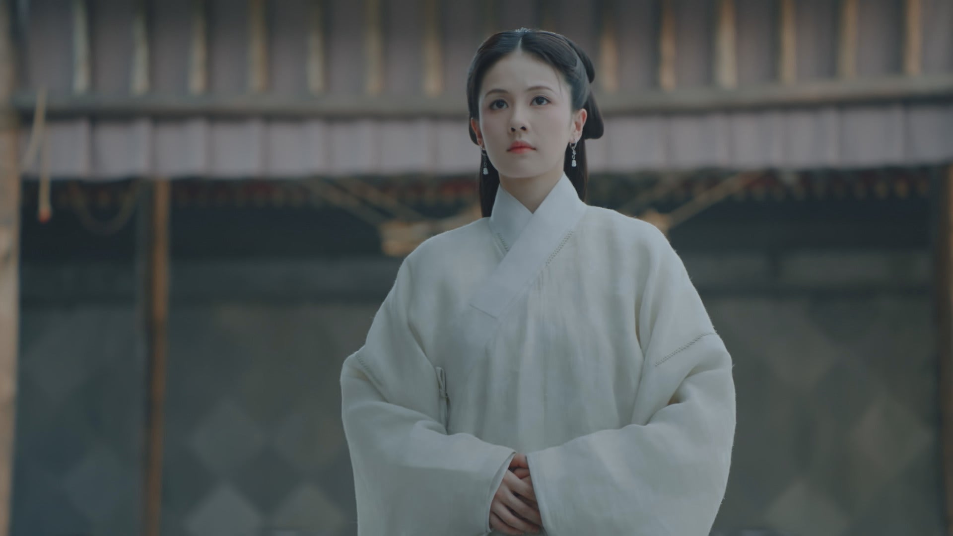玉楼春〜君に詠むロマンス〜 全43話 | Lemino(レミノ) - 映画