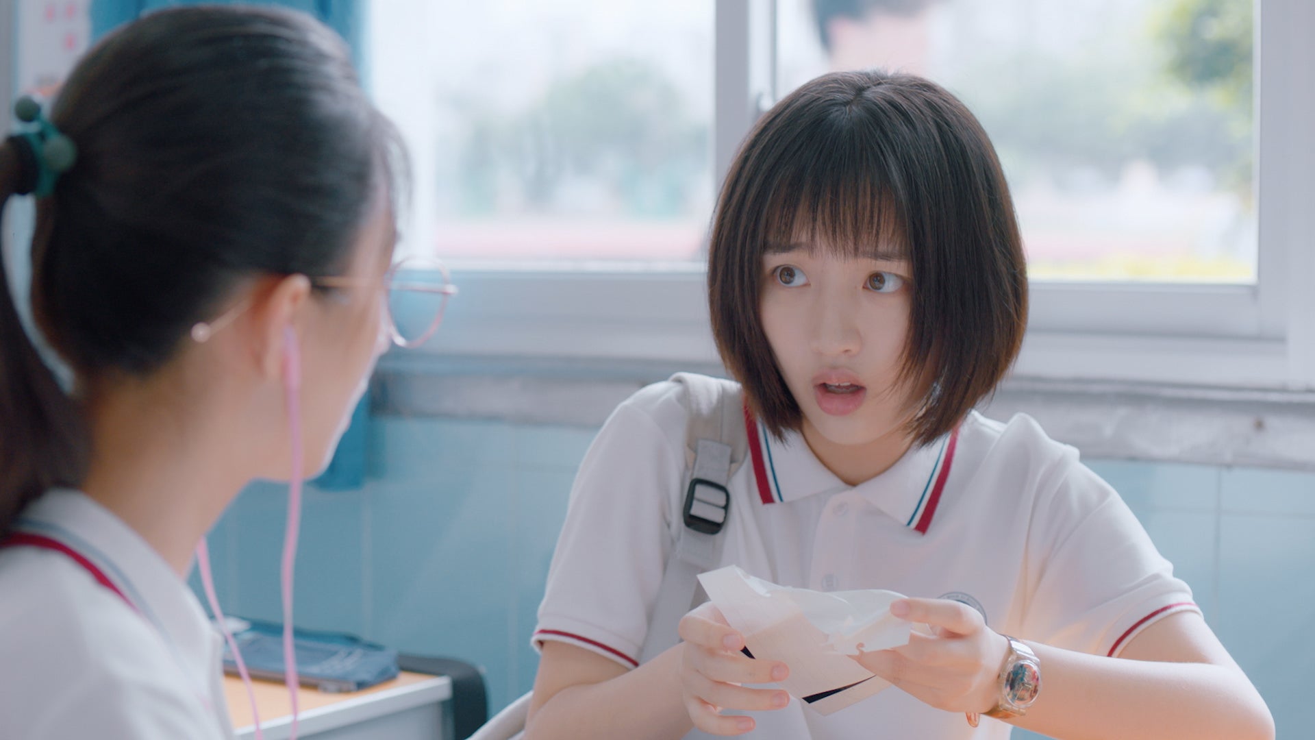 二択の初恋 中国ドラマ【二択の初恋】全話 DVD＆Blu-ray | 韓国ドラマショップ K-TOWN