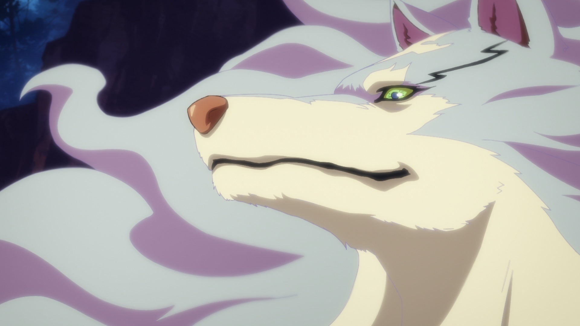 とんでもスキルで異世界放浪メシ 第九話 | Lemino(レミノ) - 映画