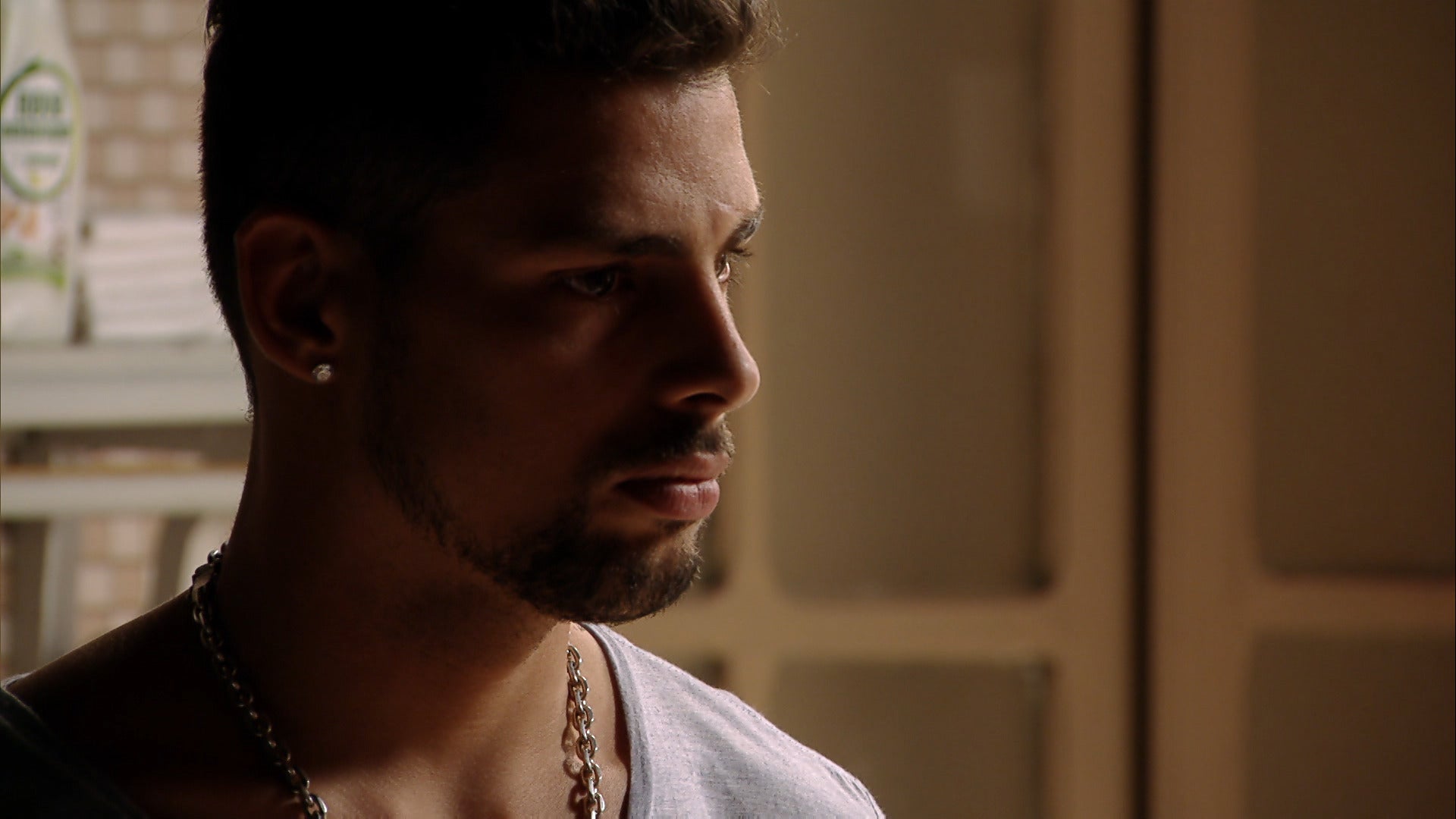 アベニーダ・ブラジル 〜愛と復讐の悪女<デビル>〜 【インターナショナル版】 7 Lemino(レミノ)/ドコモの新しい映像サービス