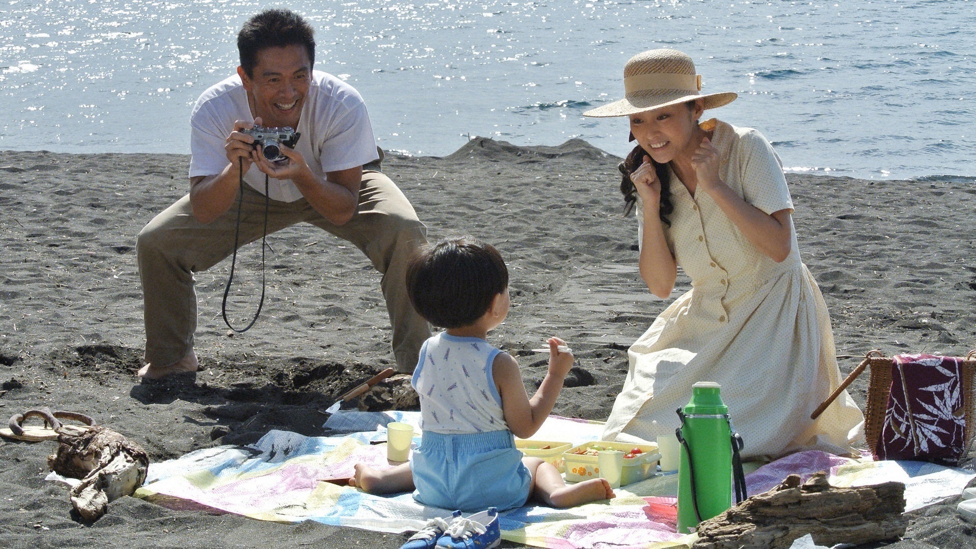 とんび とんびDVD-BOX7枚組 内野聖陽 佐藤健 第一話台本付き |