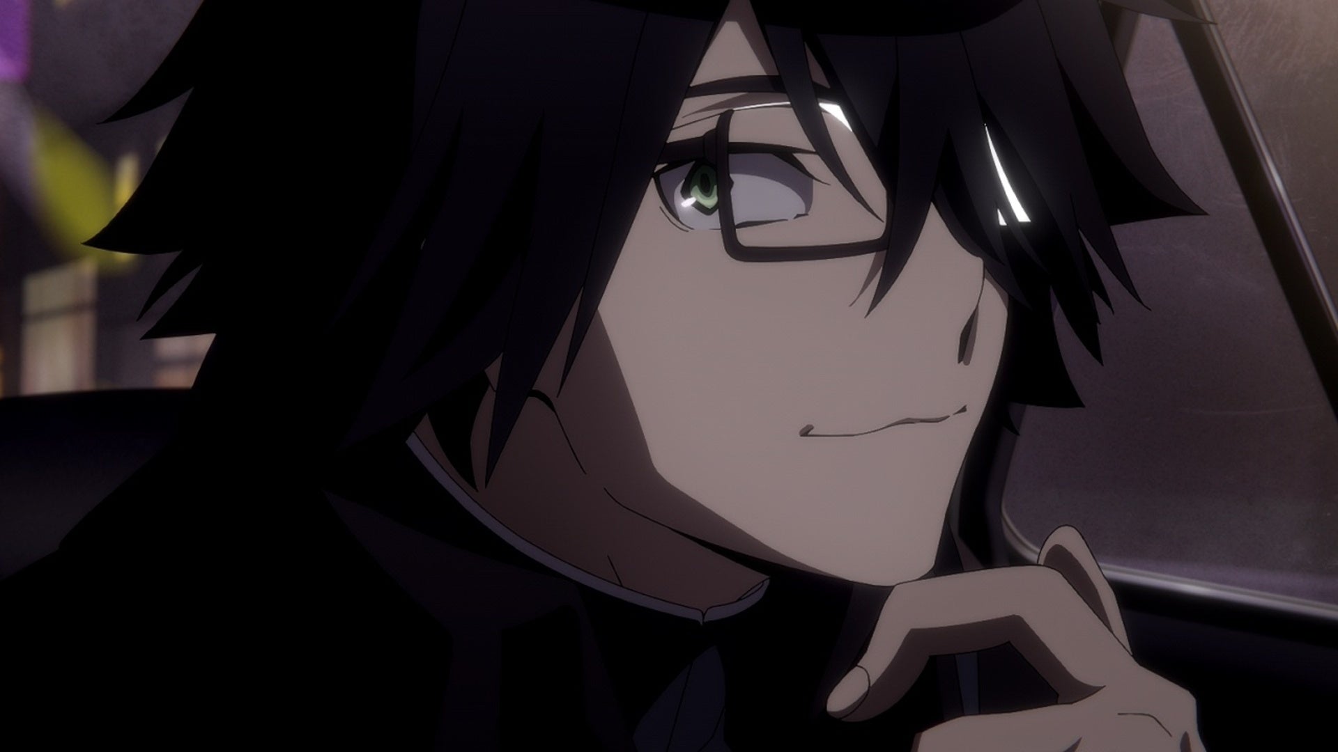 文豪ストレイドッグス 太宰治 文豪ストレイドッグス 太宰治の入社試験 / 朝霧 カフカ【著