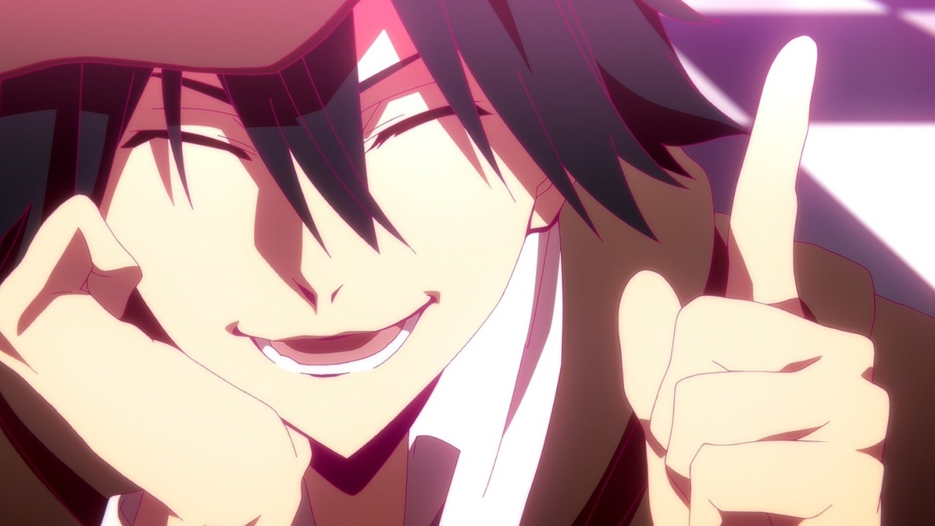 文豪ストレイドッグス 第5シーズン 56話 | Lemino(レミノ) - 映画