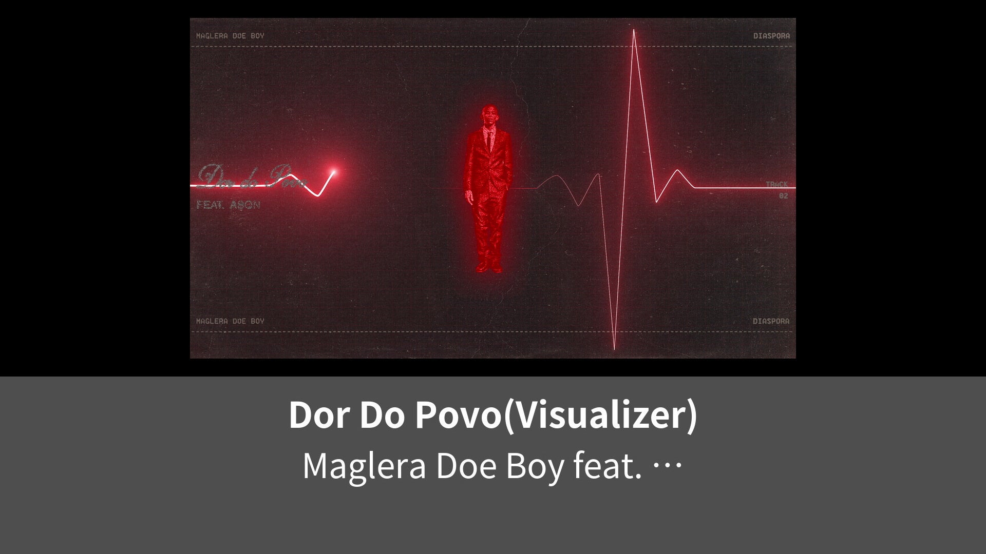 dor-do-povo-visualizer-lemino