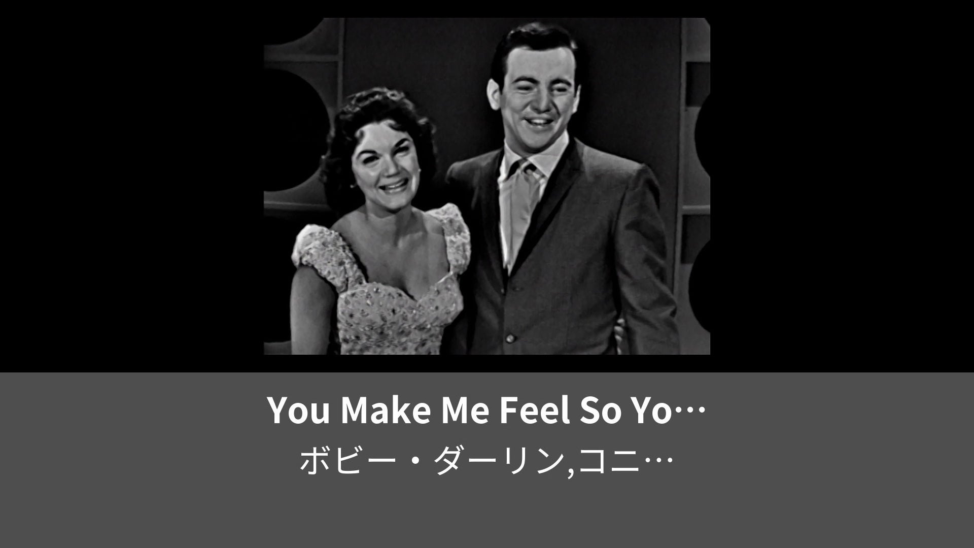 you-make-me-feel-so-young-live-on-the-ed-sullivan-show-january-03