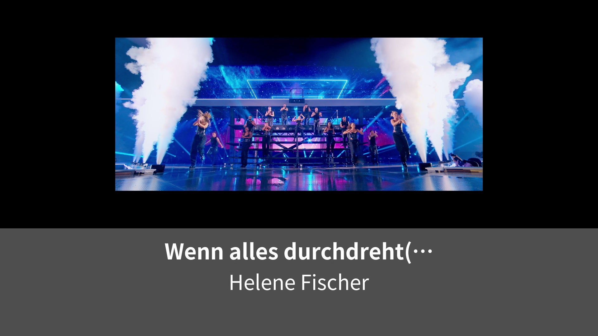 Wenn Alles Durchdreht Live In M nchen 2022 Lemino wenn-alles-durchdreht-live-in-m-nchen-2022-lemino