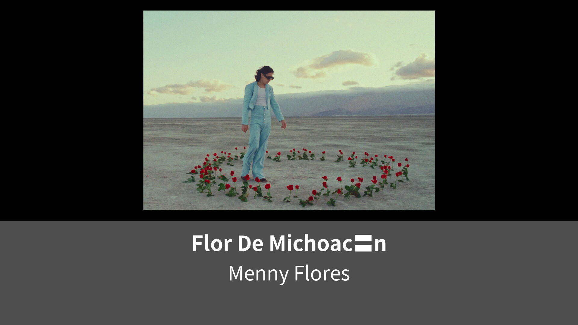 Flor De Michoacn Lemino