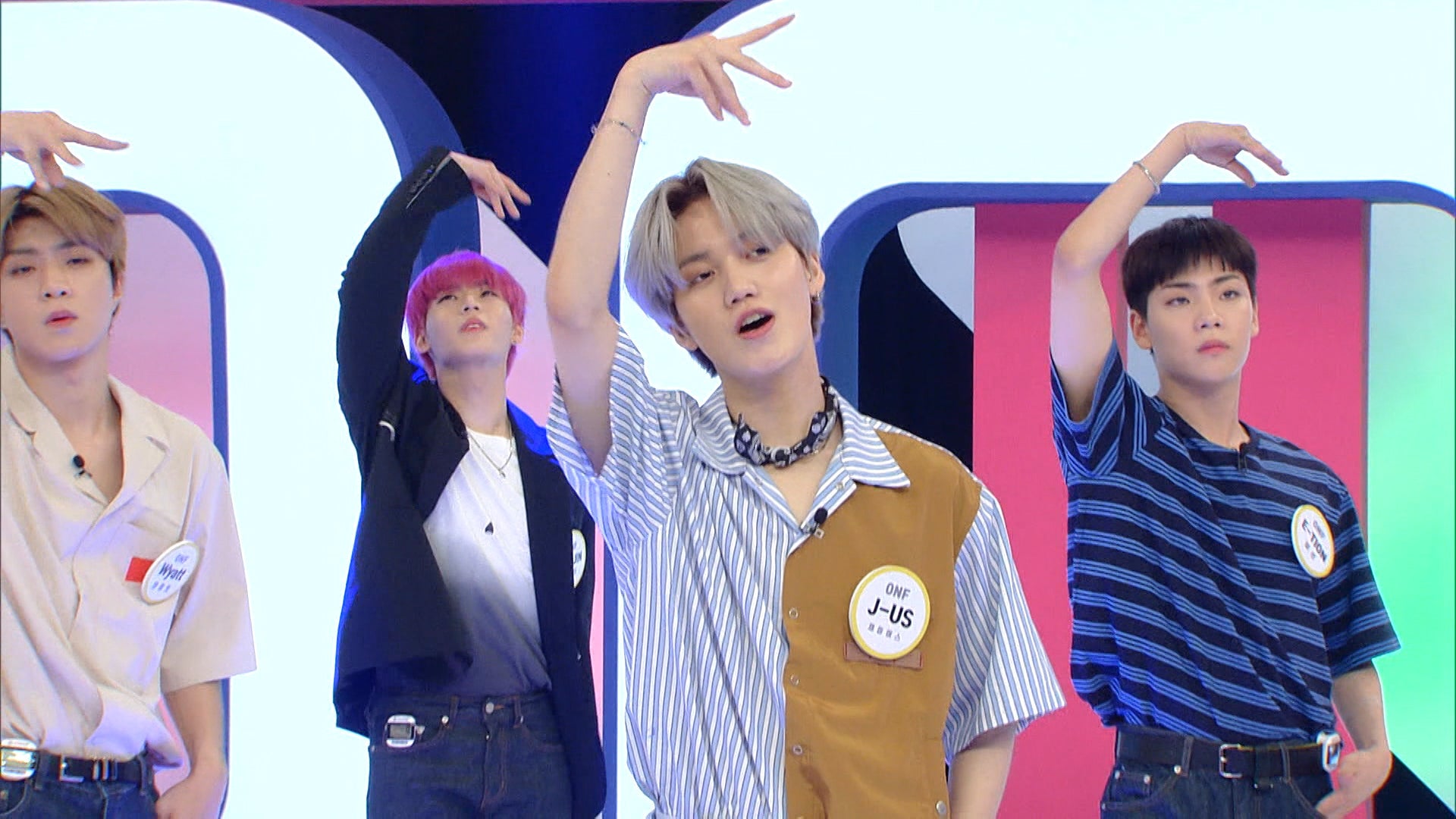 アイドル SUPER JUNIOR thumb.png?height=720&quality=