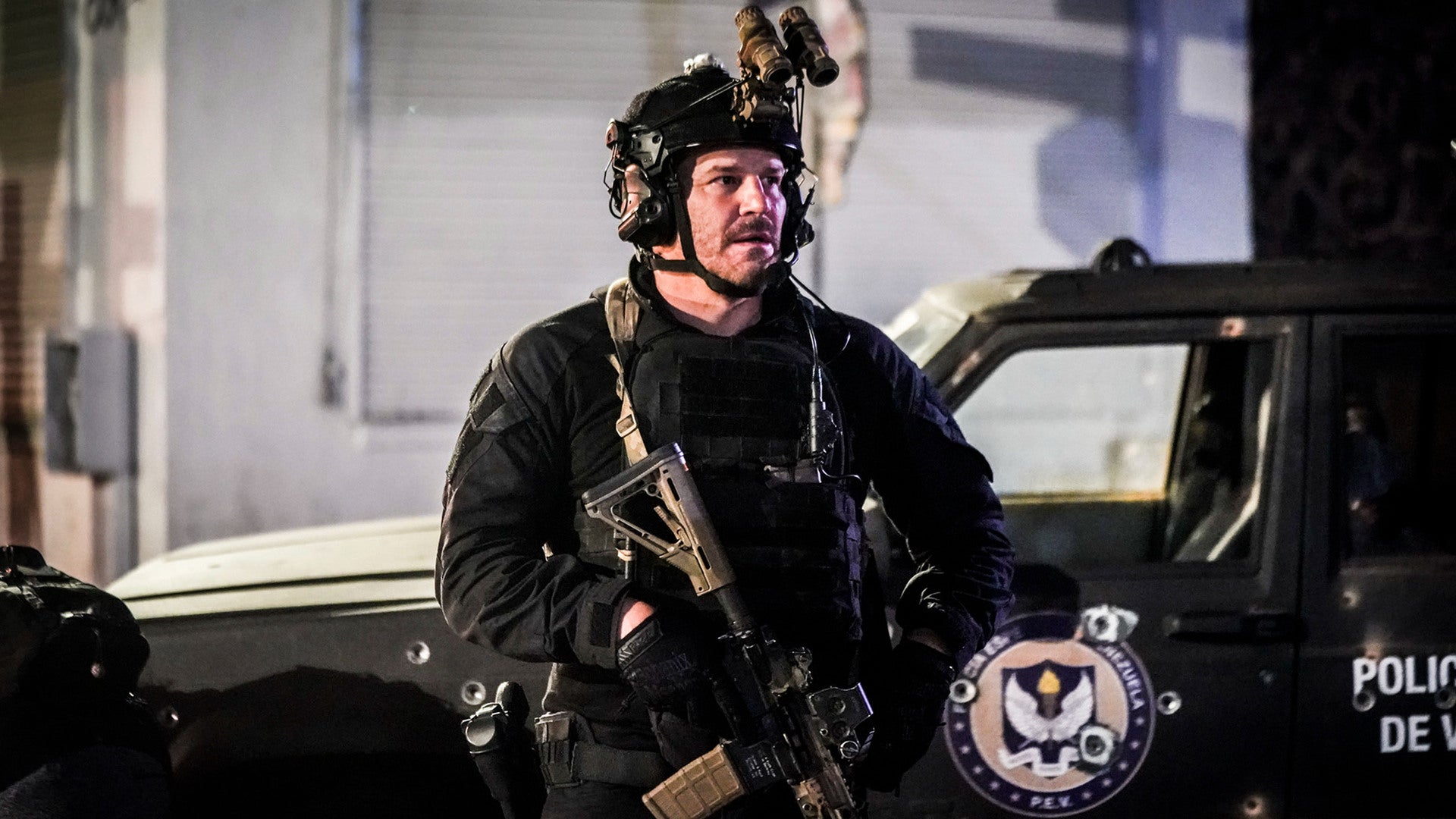 米軍 SEAL TEAM three チャレンジ SEAL Team 3 / Three First Class Petty Officer Association Jason