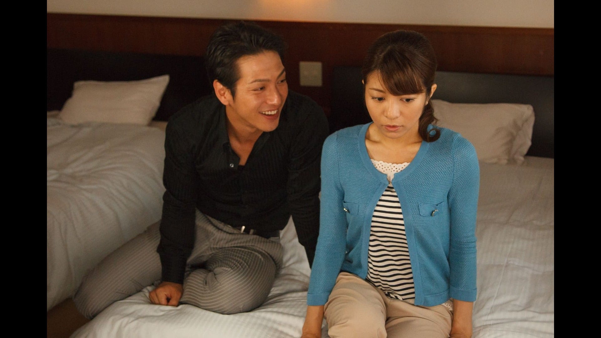 赤い糸の女　DVD 1-9巻 全巻セット三倉茉奈 楽天市場】三倉茉奈 昼ドラ 赤い糸の女の通販