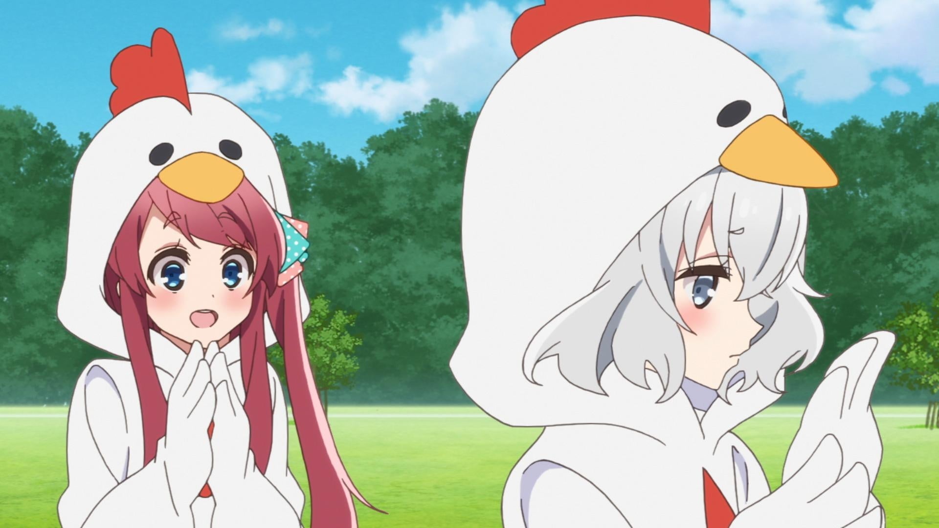 Lゾンビランドサガ Amazon.co.jp: ゾンビランドサガ SAGA.3 [Blu-ray] : 宮野真守, 本渡楓