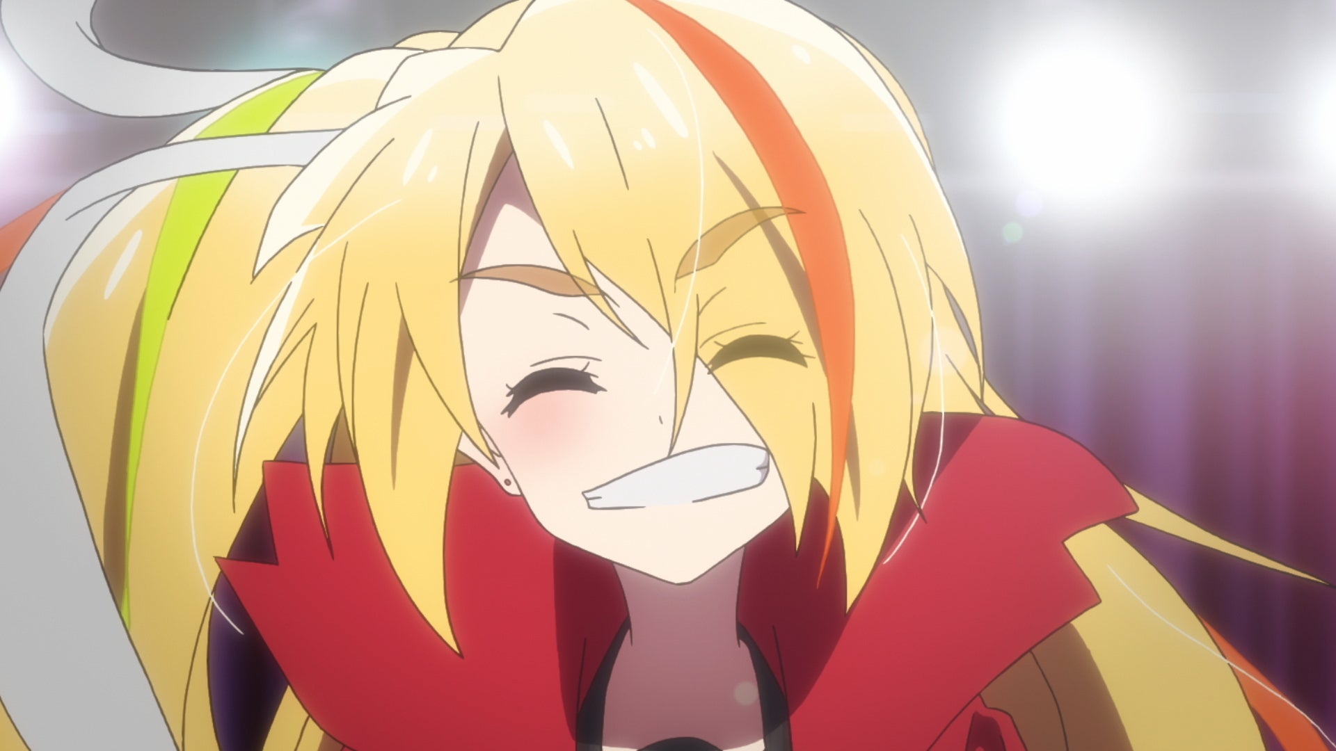 ゾンビランドサガ 第3話 | Lemino(レミノ) - 映画・ドラマ・アニメや