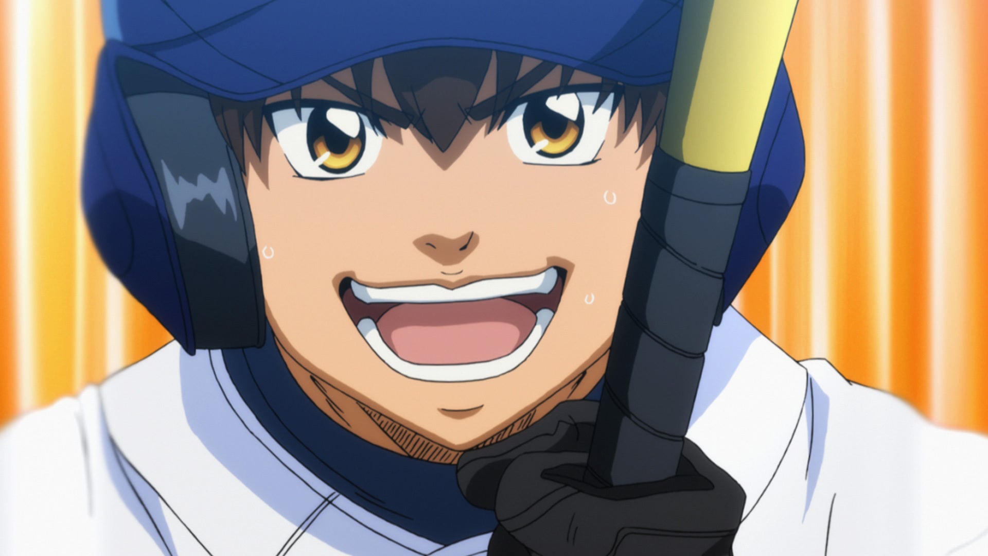 ダイヤのA 第52話 | Lemino(レミノ) - 映画・ドラマ・アニメや音楽