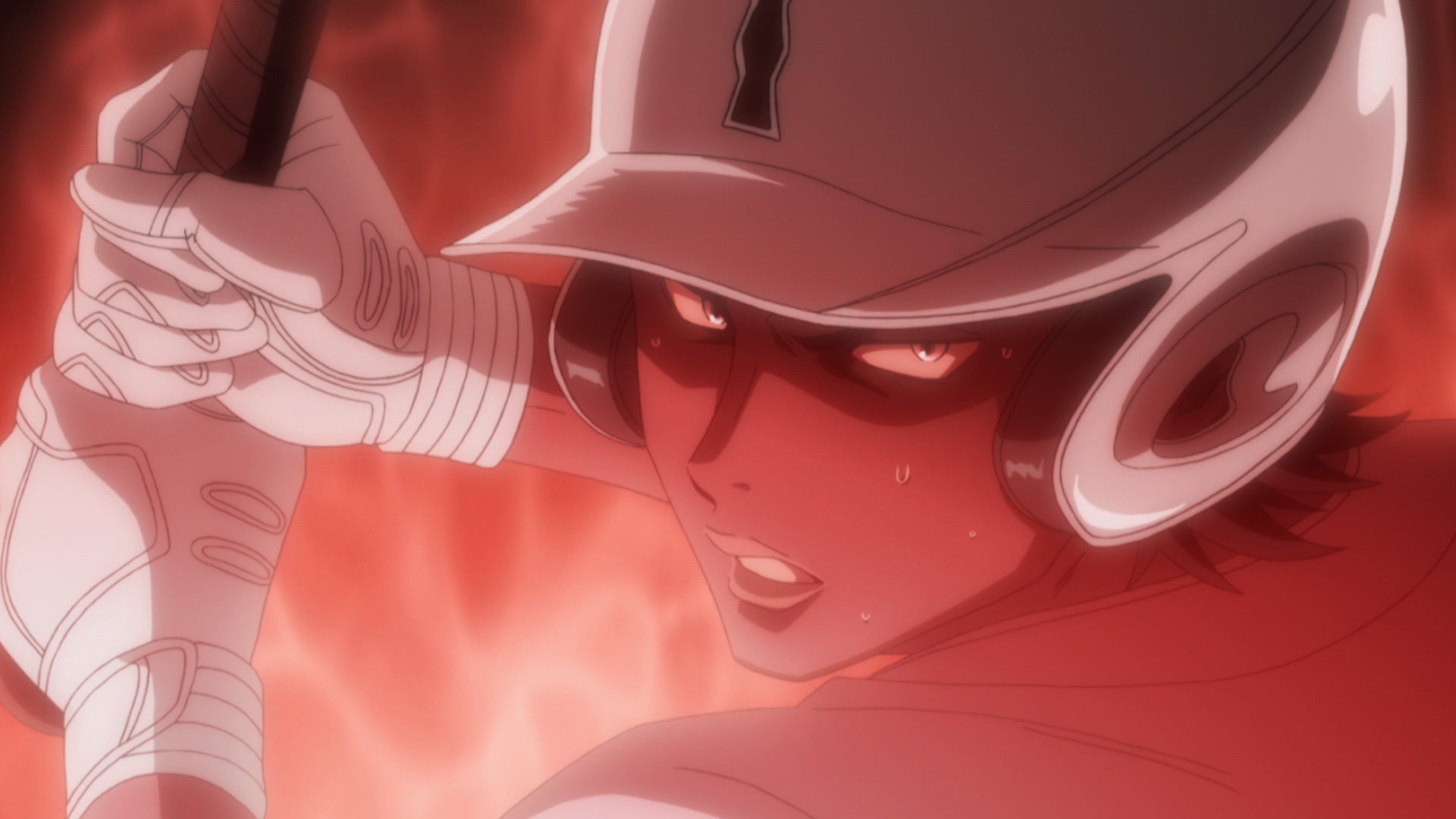 ダイヤのA 第52話 | Lemino(レミノ) - 映画・ドラマ・アニメや音楽