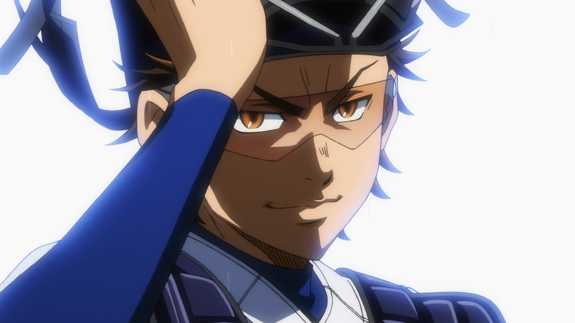 ダイヤのA - 小湊亮介7.png－MiyukiMei 的相簿｜痞客邦
