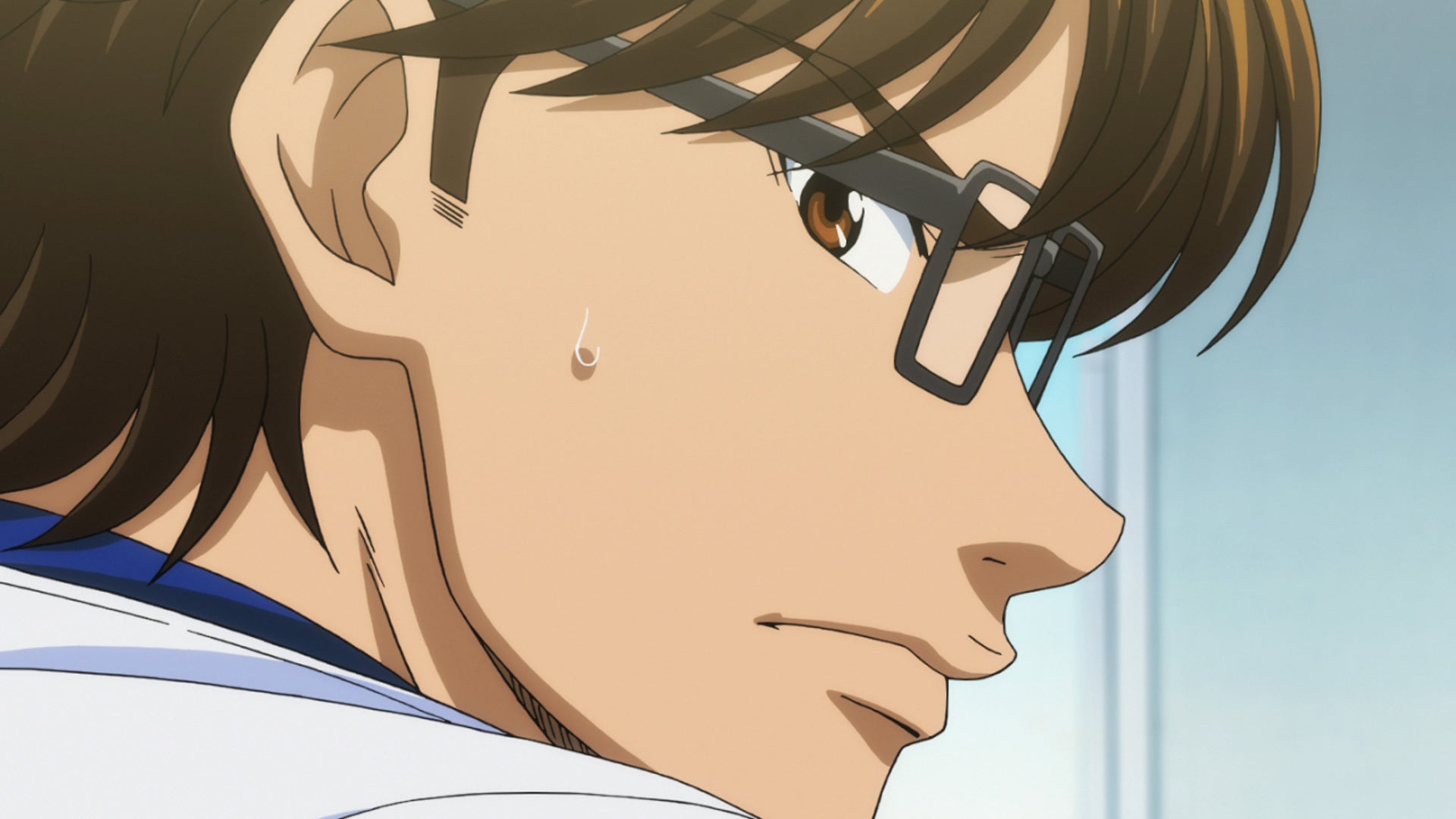 ダイヤのA - 小湊亮介7.png－MiyukiMei 的相簿｜痞客邦