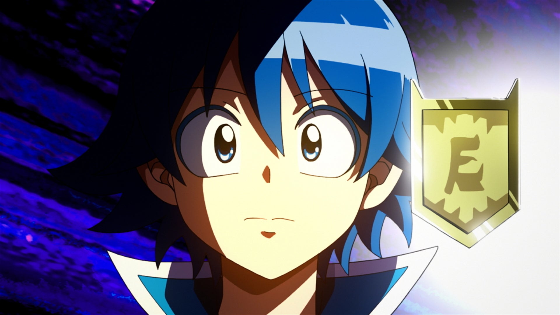 a07a898_w1.jpg?width=3840&auto