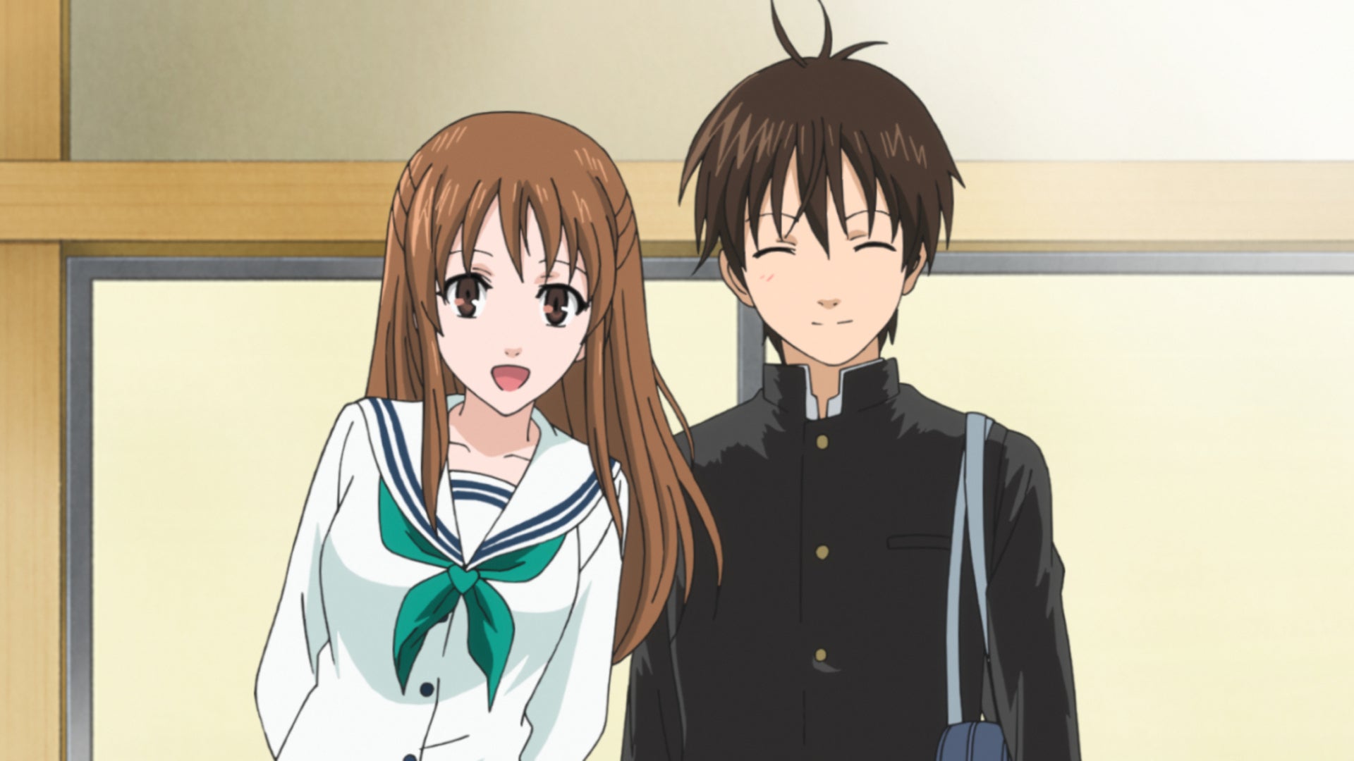 エリアの騎士 王様の帰還 | Lemino(レミノ) - 映画・ドラマ・アニメや