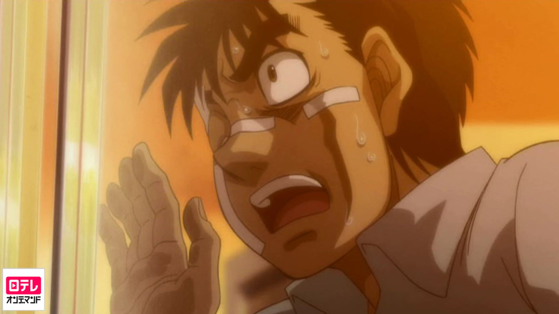 激レア☆ダーツライブ　はじめの一歩　板垣学 Amazon.co.jp: はじめの一歩 ダーツライブカード 板垣学 : おもちゃ