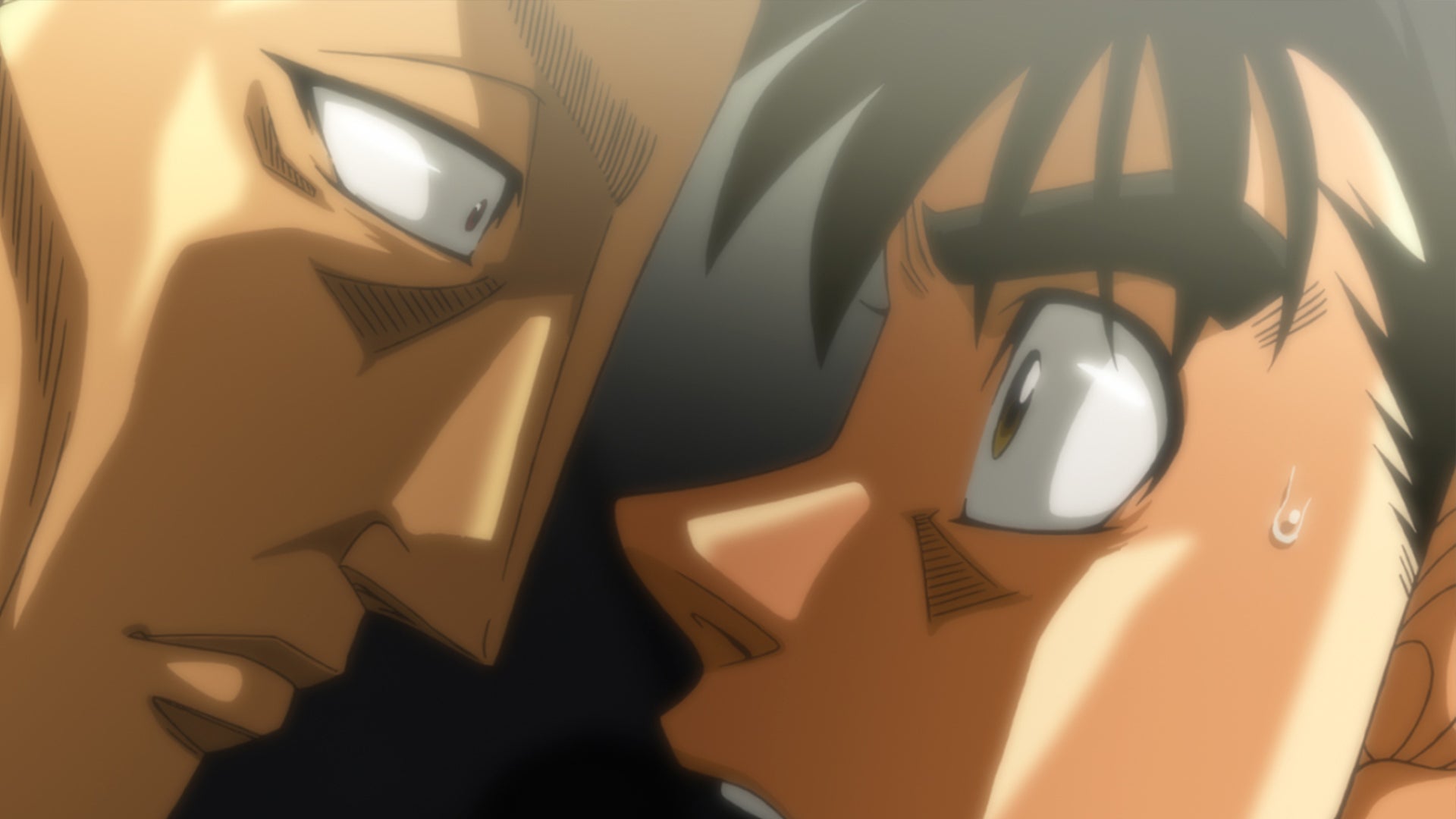 【激レア】はじめの一歩　インファイトパンチ　間柴　了　起き上がりパンチ　ビニール 激レア】はじめの一歩 インファイトパンチ 間柴 了 起き上がりパンチ