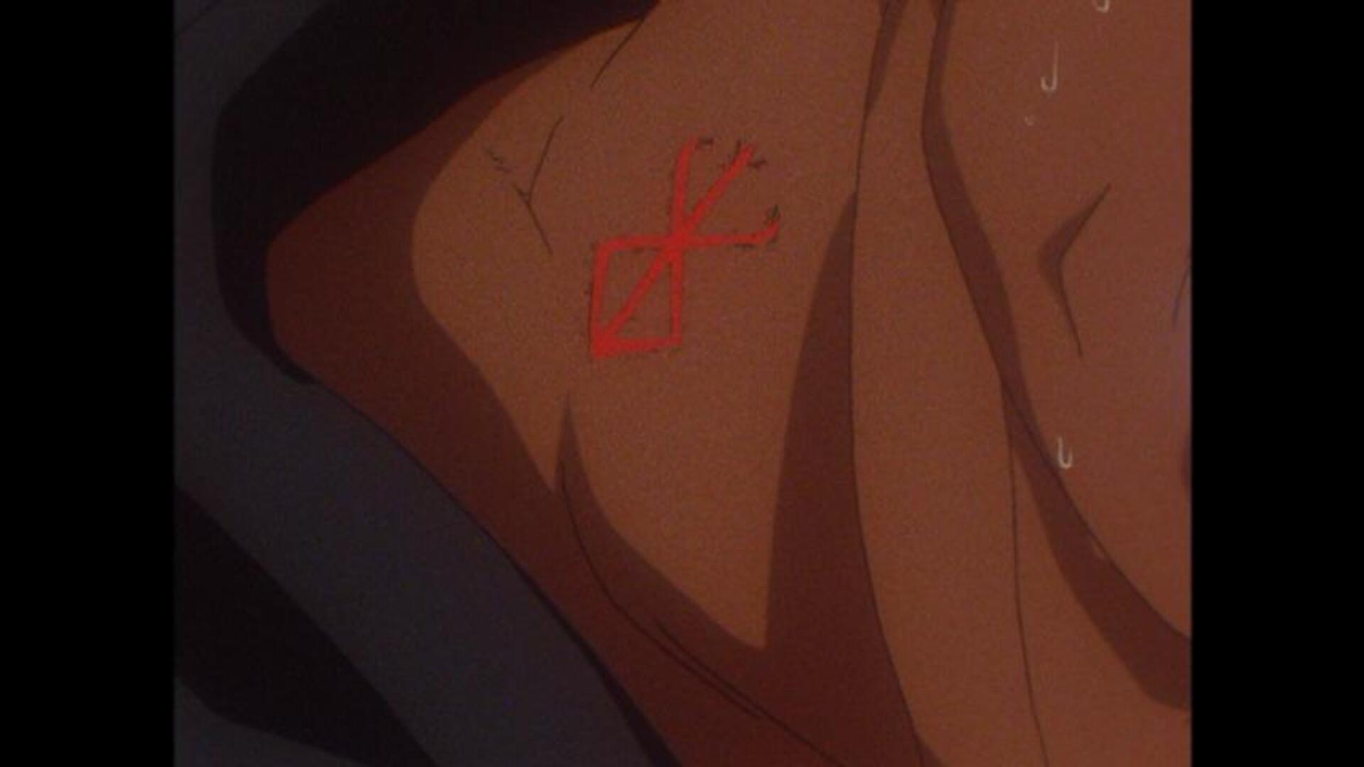 剣風伝奇 ベルセルク 暗殺 | Lemino(レミノ) - 映画・ドラマ・アニメや