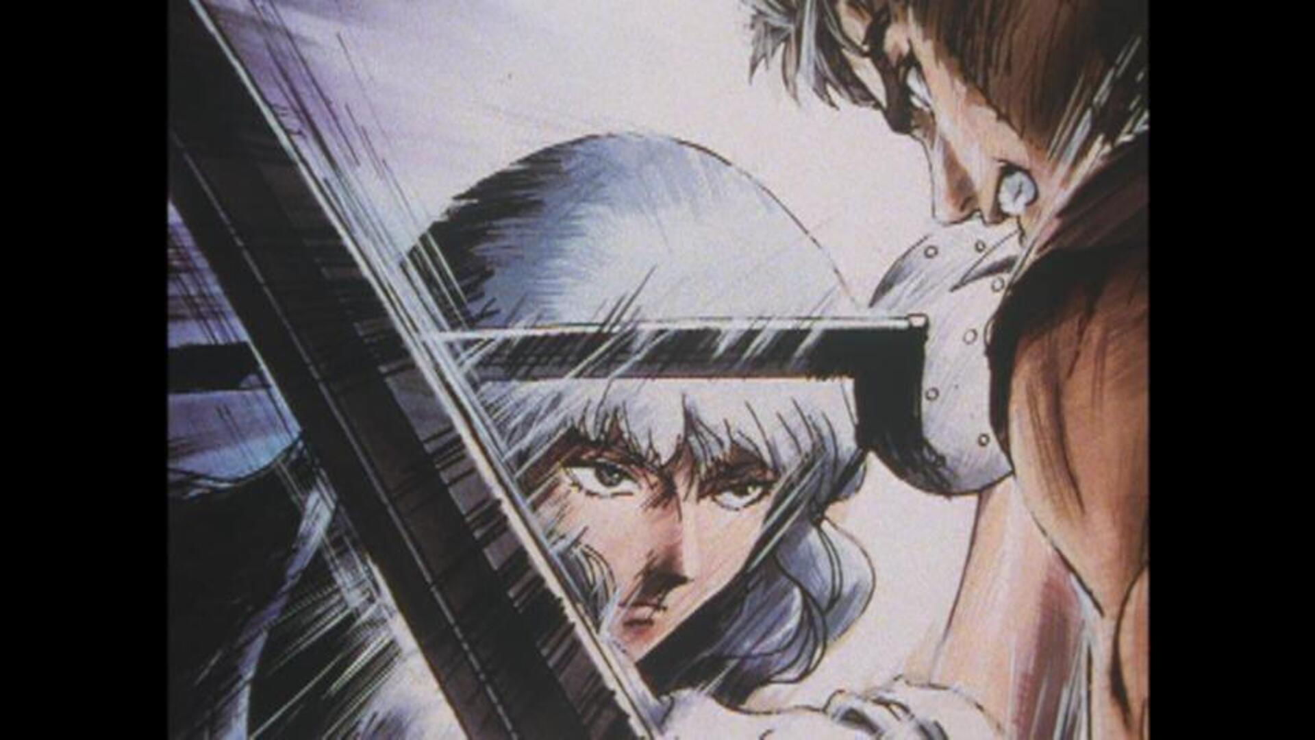 剣風伝奇 ベルセルク 暗殺 | Lemino(レミノ) - 映画・ドラマ・アニメや