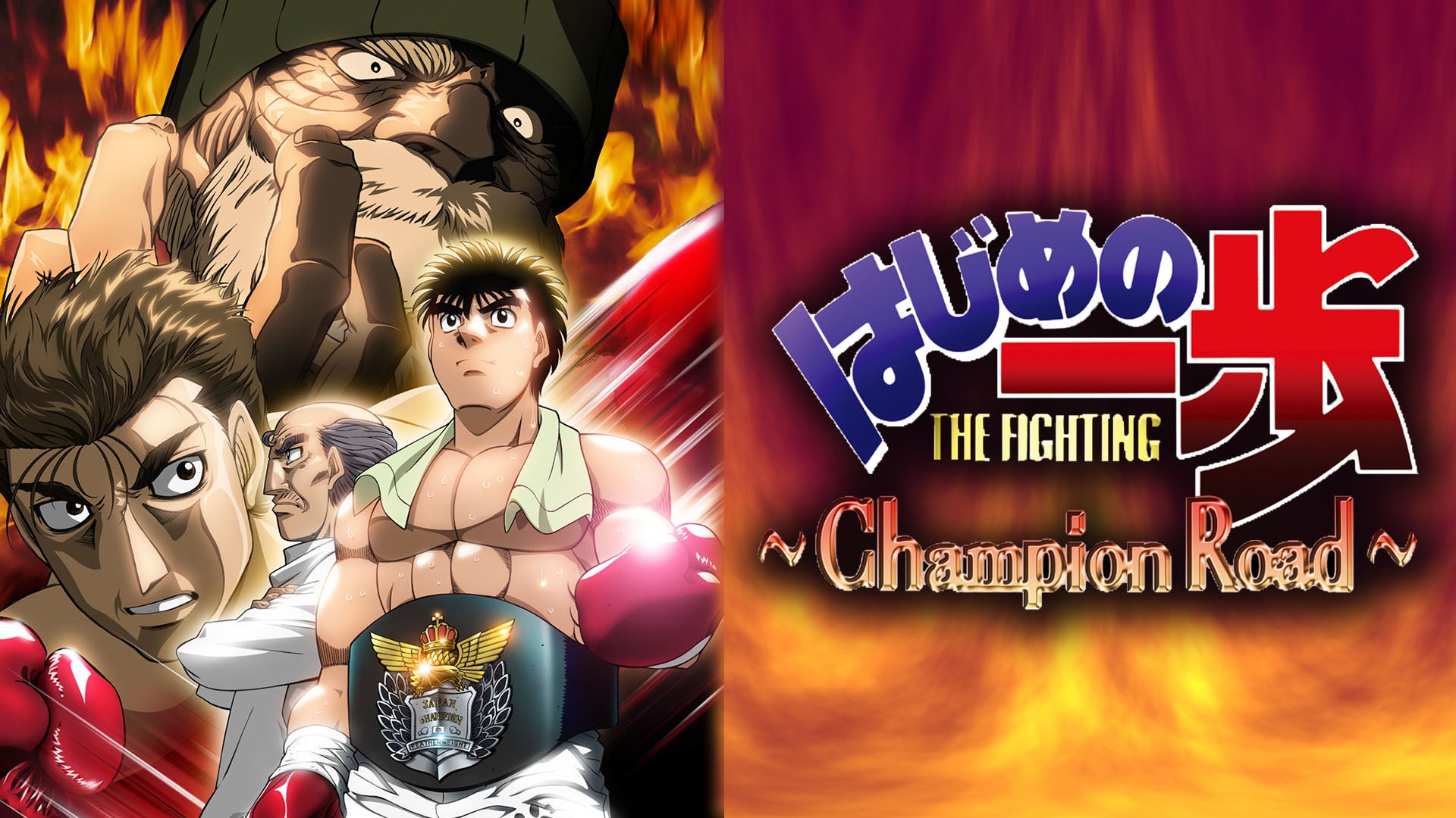 a081c45_w1.jpg?width=3840&auto