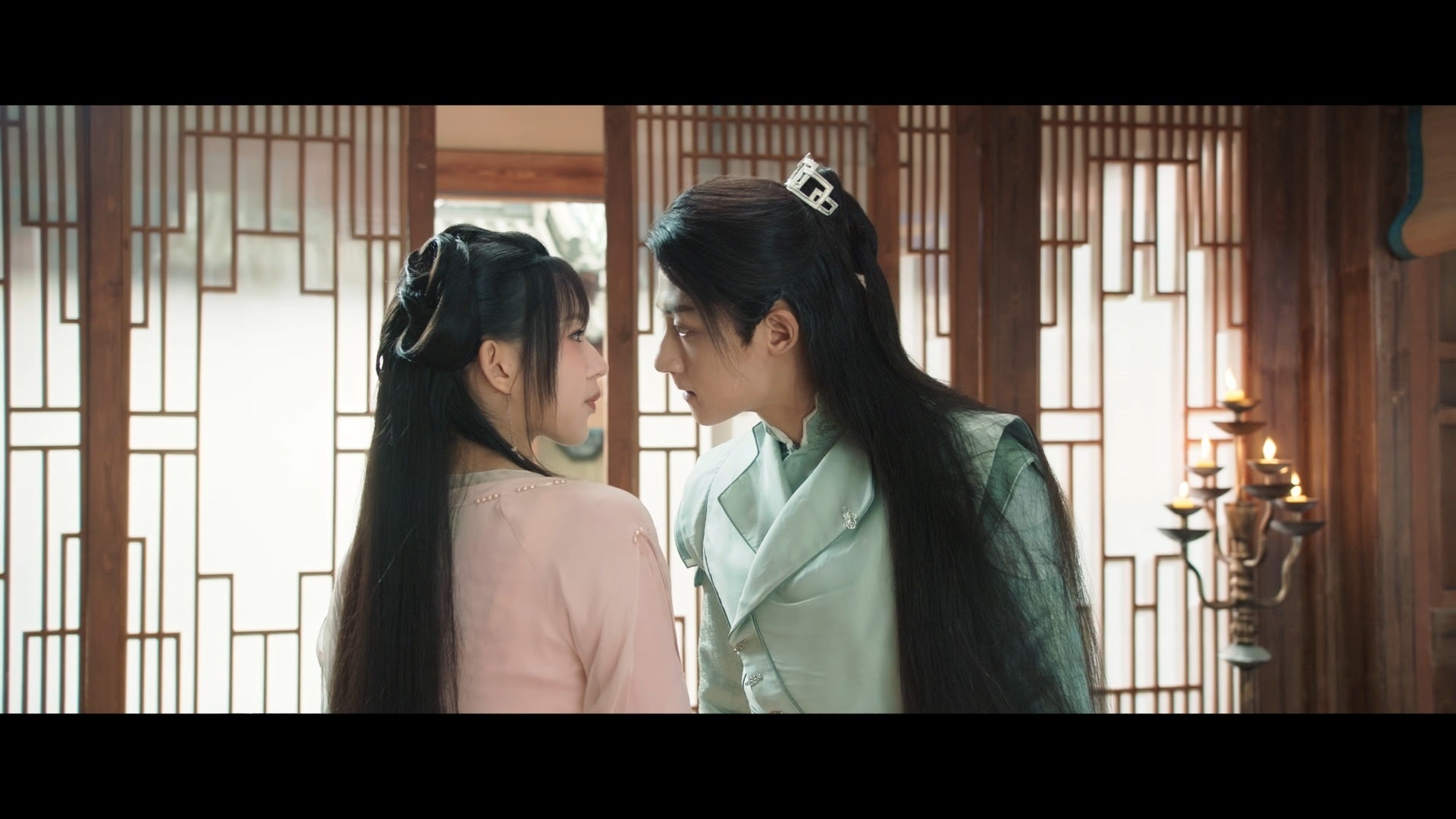 全巻セット【中古】DVD▼白兎姫 はくとひめ 王子と私の夢語り(12枚セット)第1話～第24話 最終 字幕のみ レンタル落ち 白兎姫－王子と私の夢語り－ | 宅配DVDレンタルのTSUTAYA DISCAS