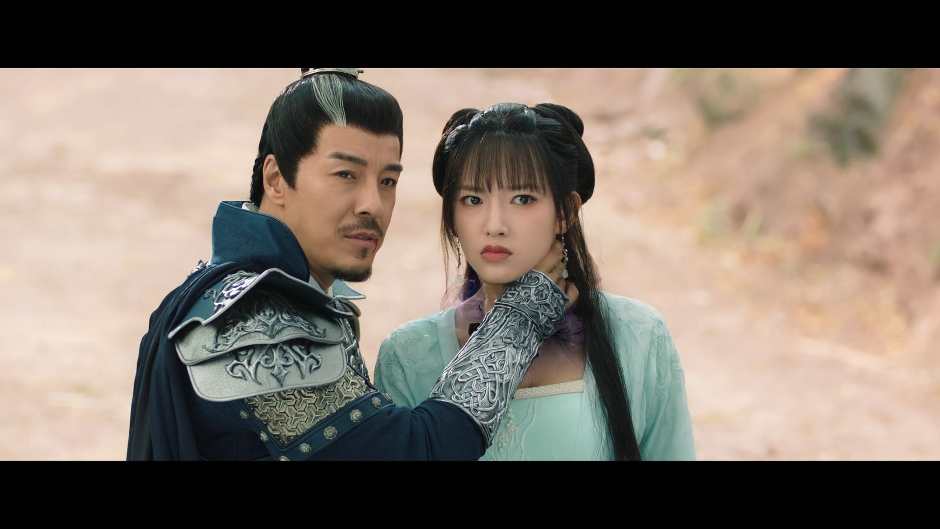 全巻セット【中古】DVD▼白兎姫 はくとひめ 王子と私の夢語り(12枚セット)第1話～第24話 最終 字幕のみ レンタル落ち 白兎姫 はくとひめ 王子と私の夢語り 全12枚 第1話〜第24話 最終