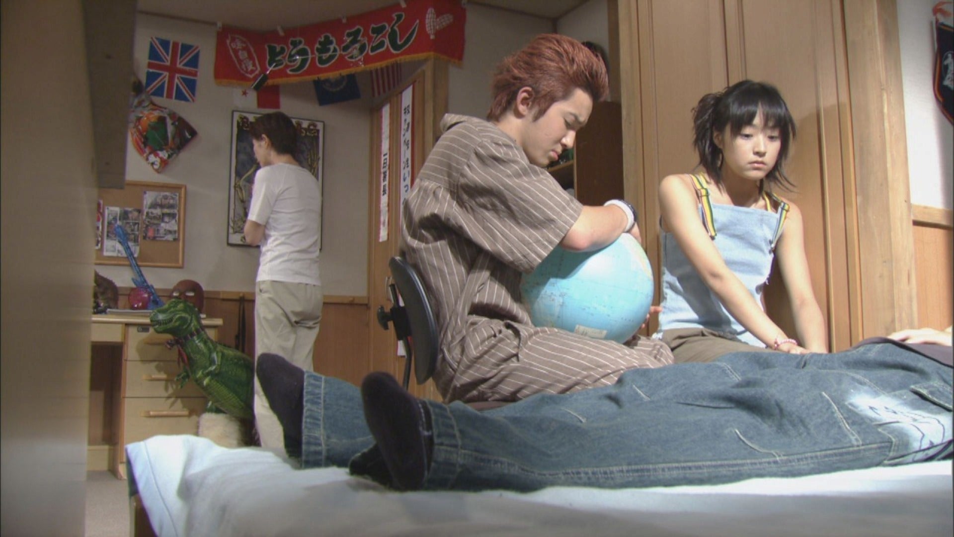 キッズ.ウォー5～ざけんなよ～　DVD1話～45話 Amazon.co.jp: キッズ・ウォー5 ~ざけんなよ~ DVD-BOX : 生稲