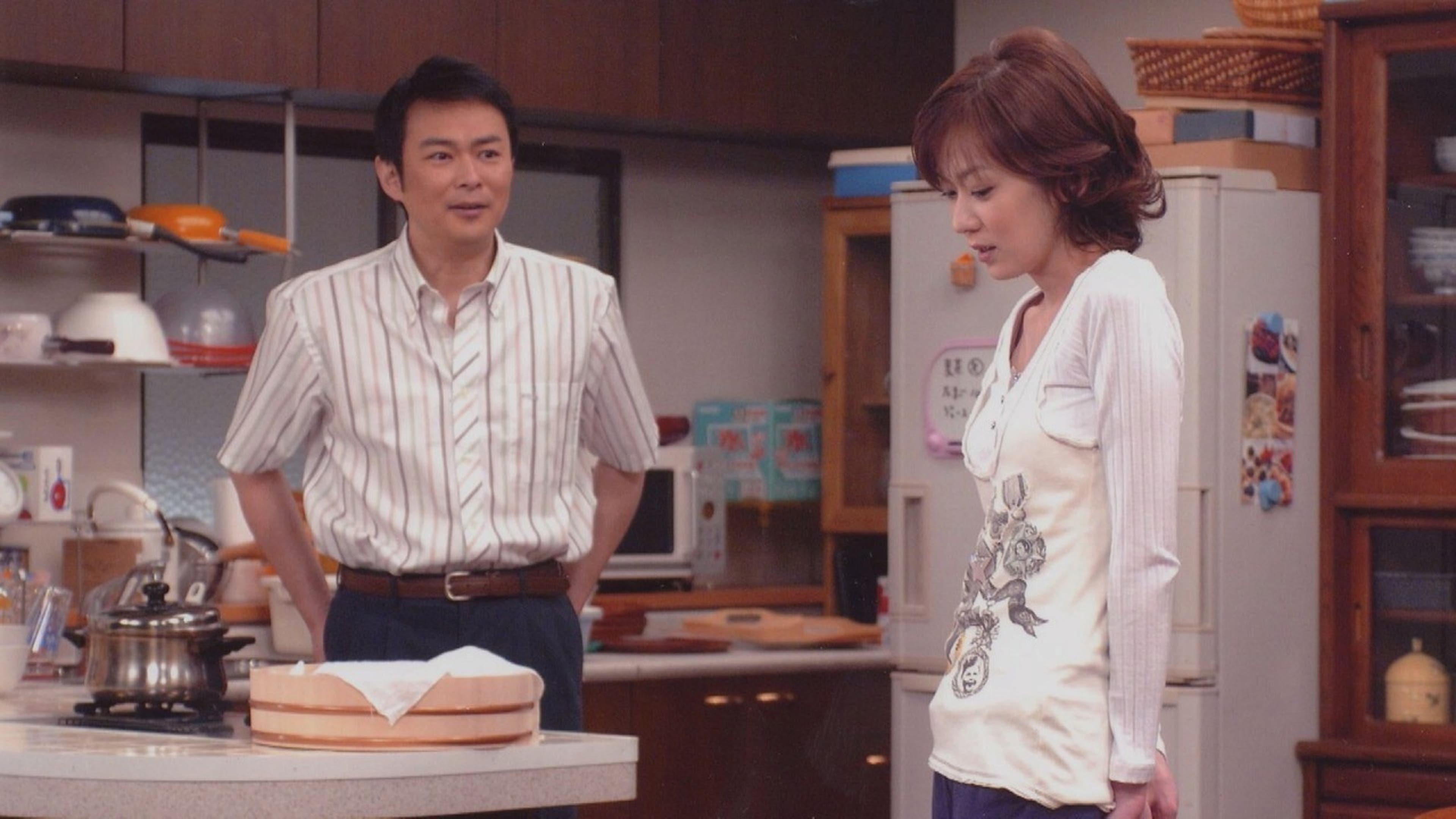 新キッズ・ウォー2 第25話 | Lemino(レミノ) - 映画・ドラマ・アニメや  