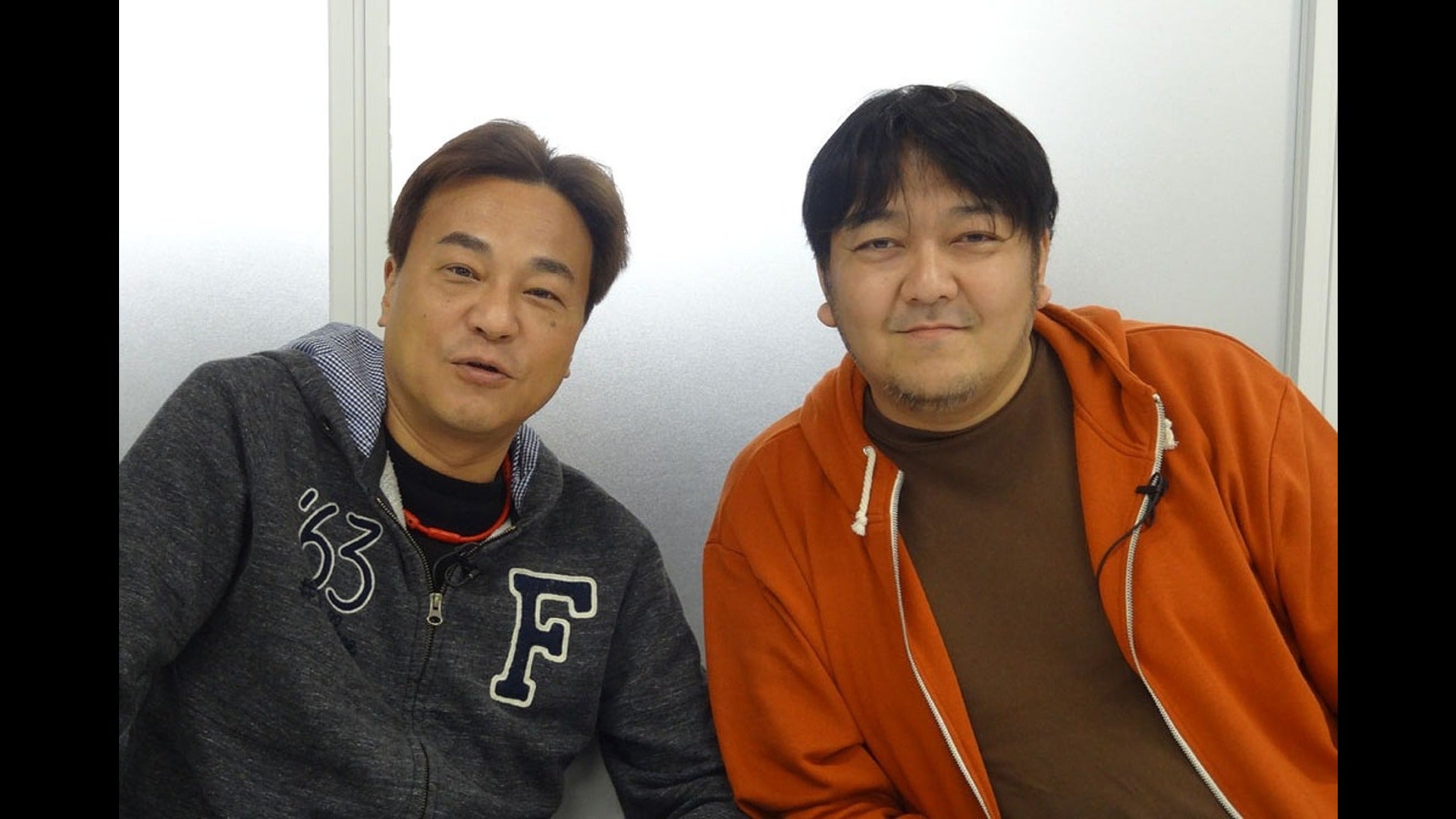Amazon.co.jp: 北野誠のおまえら行くな。怪道巡礼SP [DVD