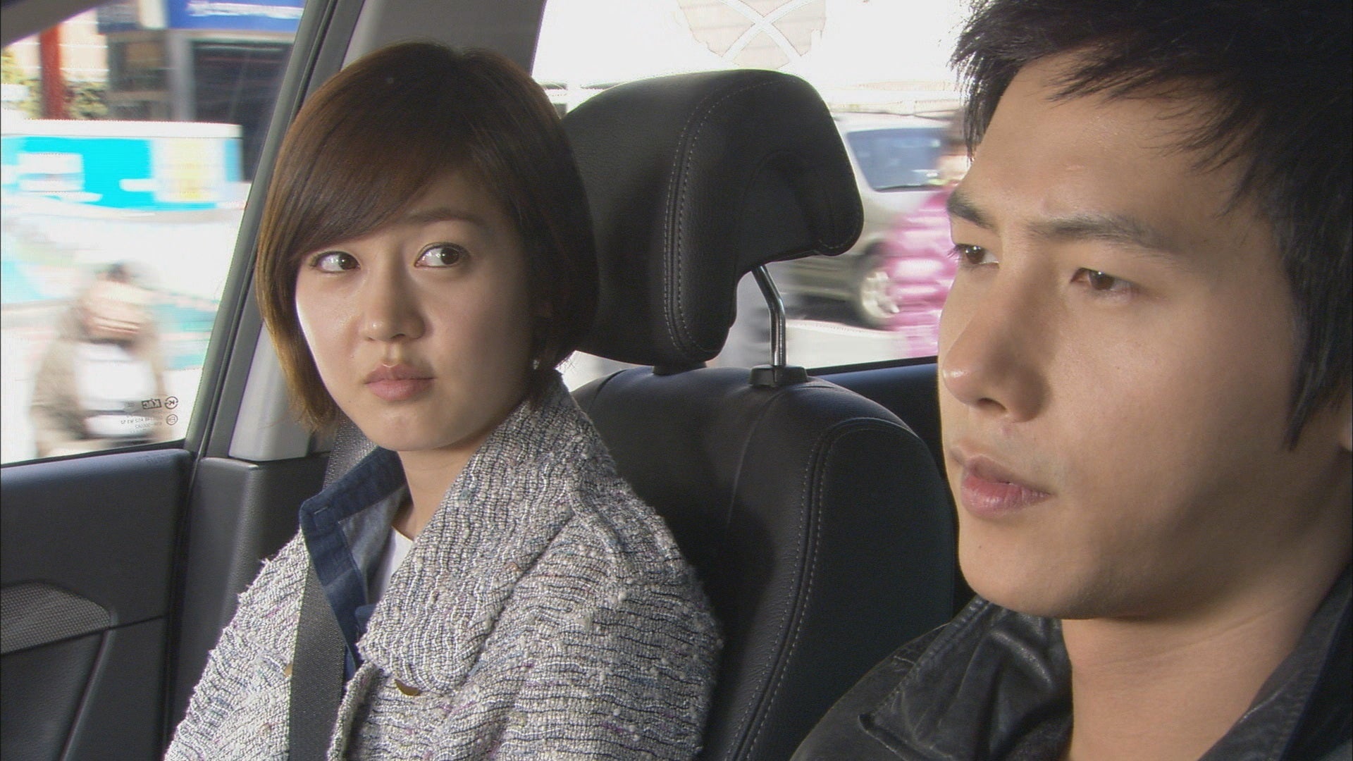 神々の晩餐-シアワセのレシピ- 第17話 | Lemino(レミノ) - 映画