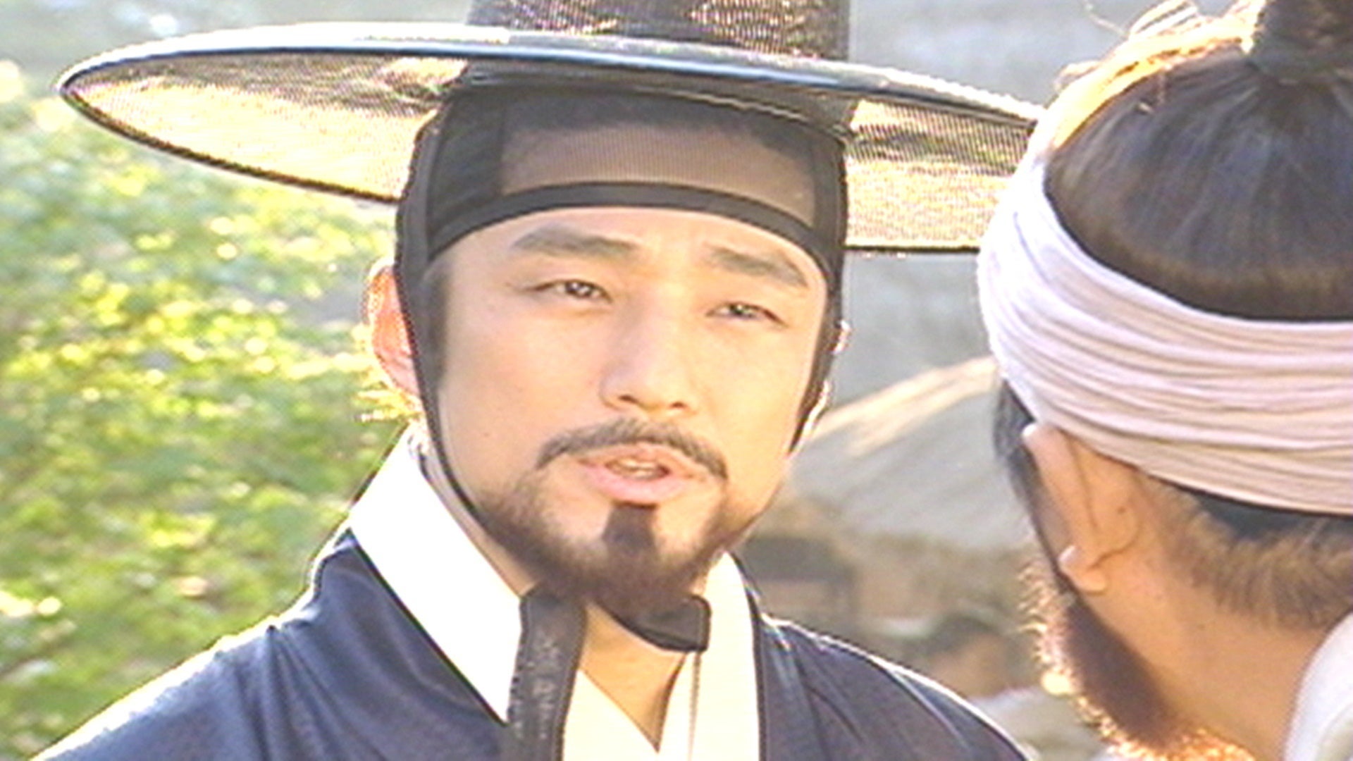 チャングムの誓い thumb.png?height=720&quality=