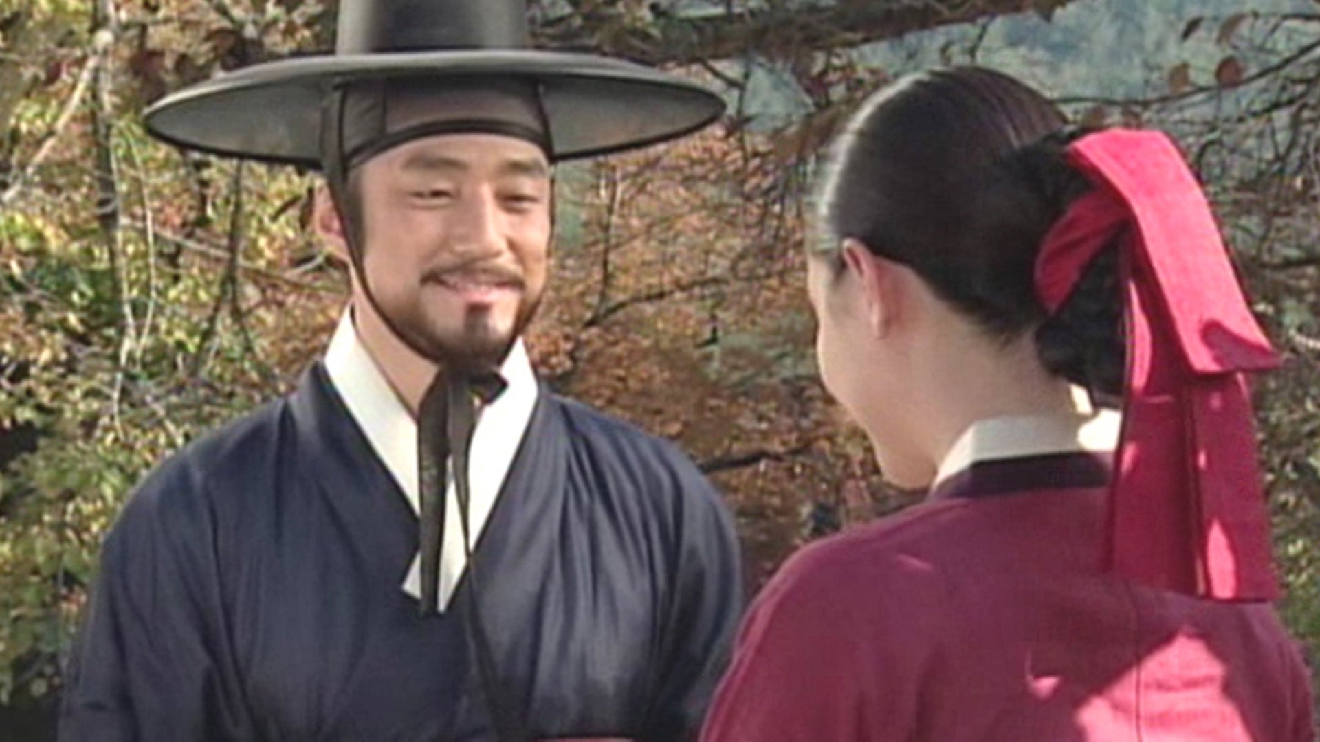 チヤングムの誓い チャングムの誓いDVD、本