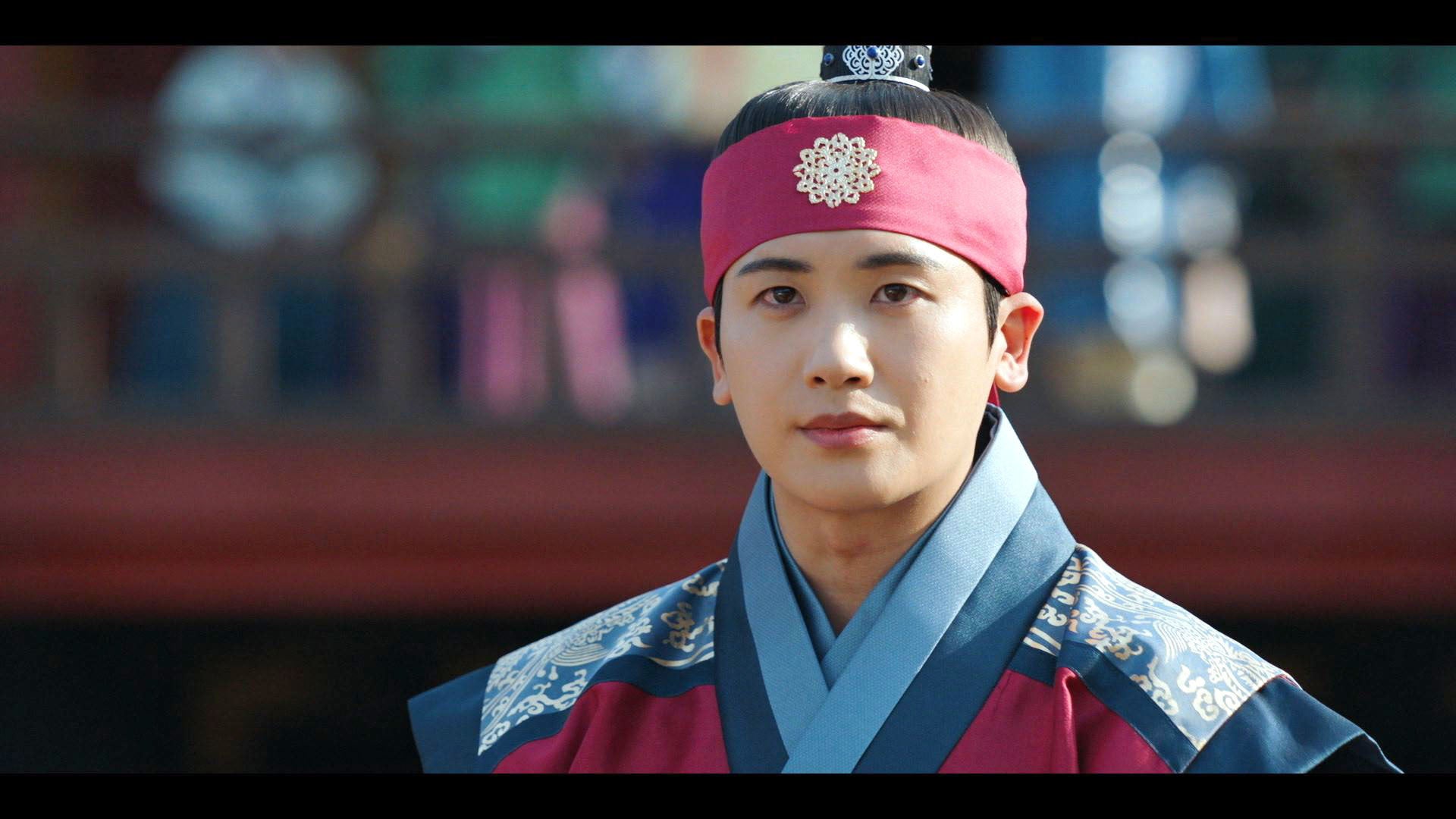 青春ウォルダム~運命を乗り越えて~ 第8話 Lemino(レミノ) 映画・ドラマ・アニメや音楽・ライブが見放題 ドコモの動画配信サービス