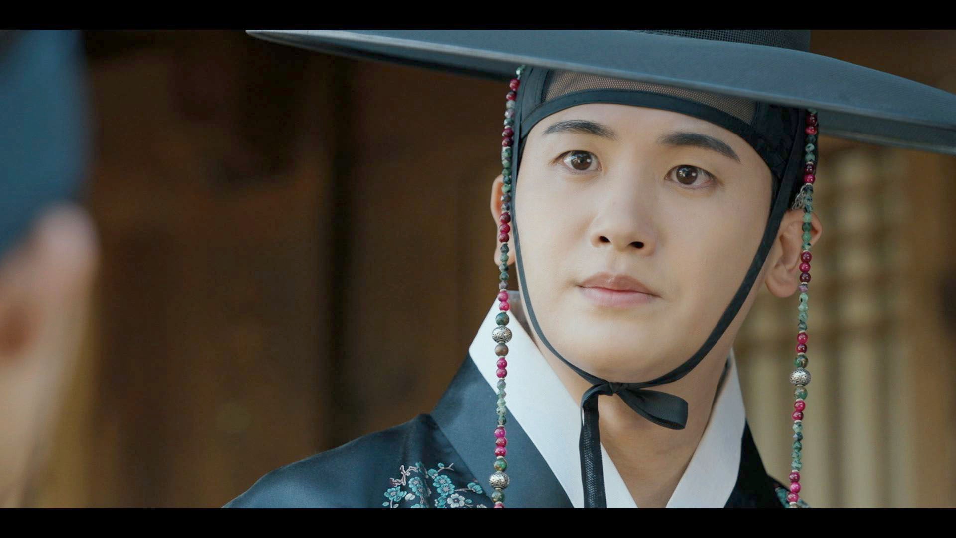 青春ウォルダム~運命を乗り越えて~ 第16話 Lemino(レミノ) 映画・ドラマ・アニメや音楽・ライブが見放題 ドコモの動画配信サービス