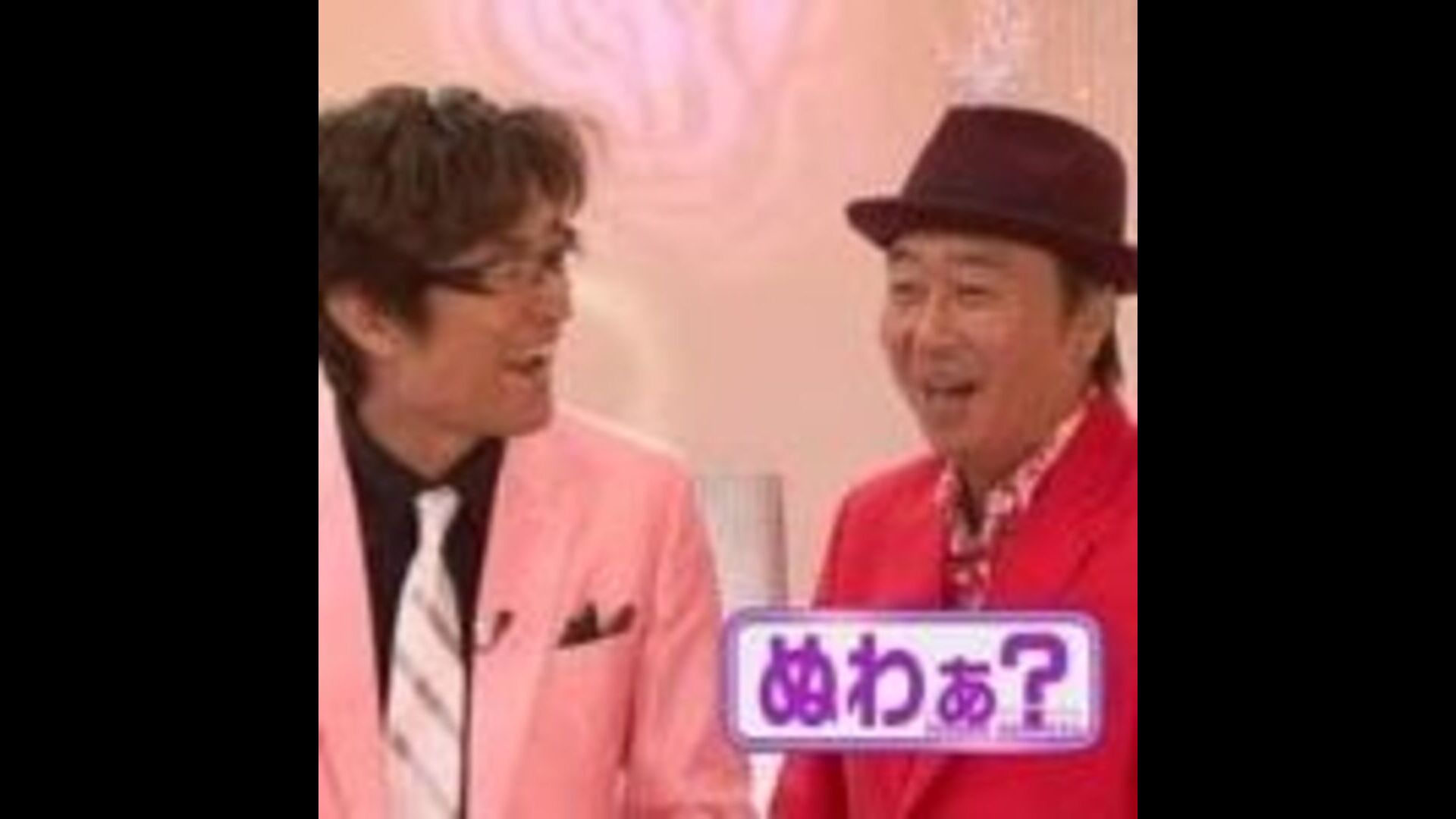 100枚限定 トゥルルさまぁ〜ず  SP DVD 5弾 81FAvy17RgL._UF350,350_QL50_.jpg