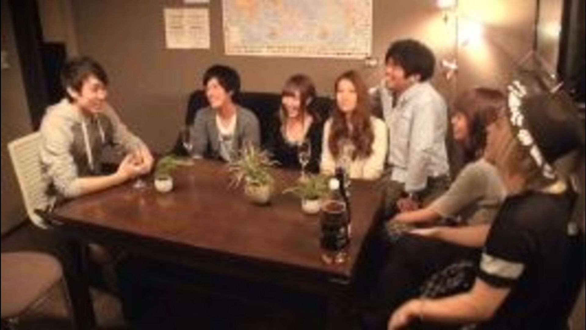 オンナの噂研究所 229 Lemino(レミノ)/ドコモの新しい映像サービス 知らなかった、大好きへ。