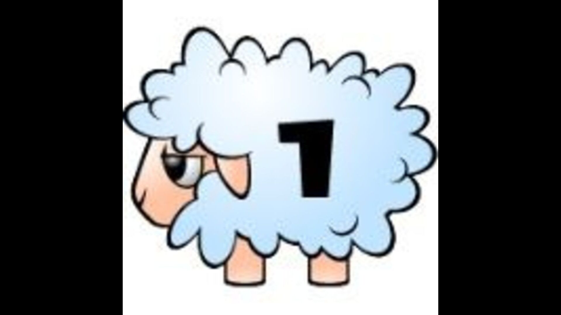 a10647c_w1.jpg?width=3840&auto